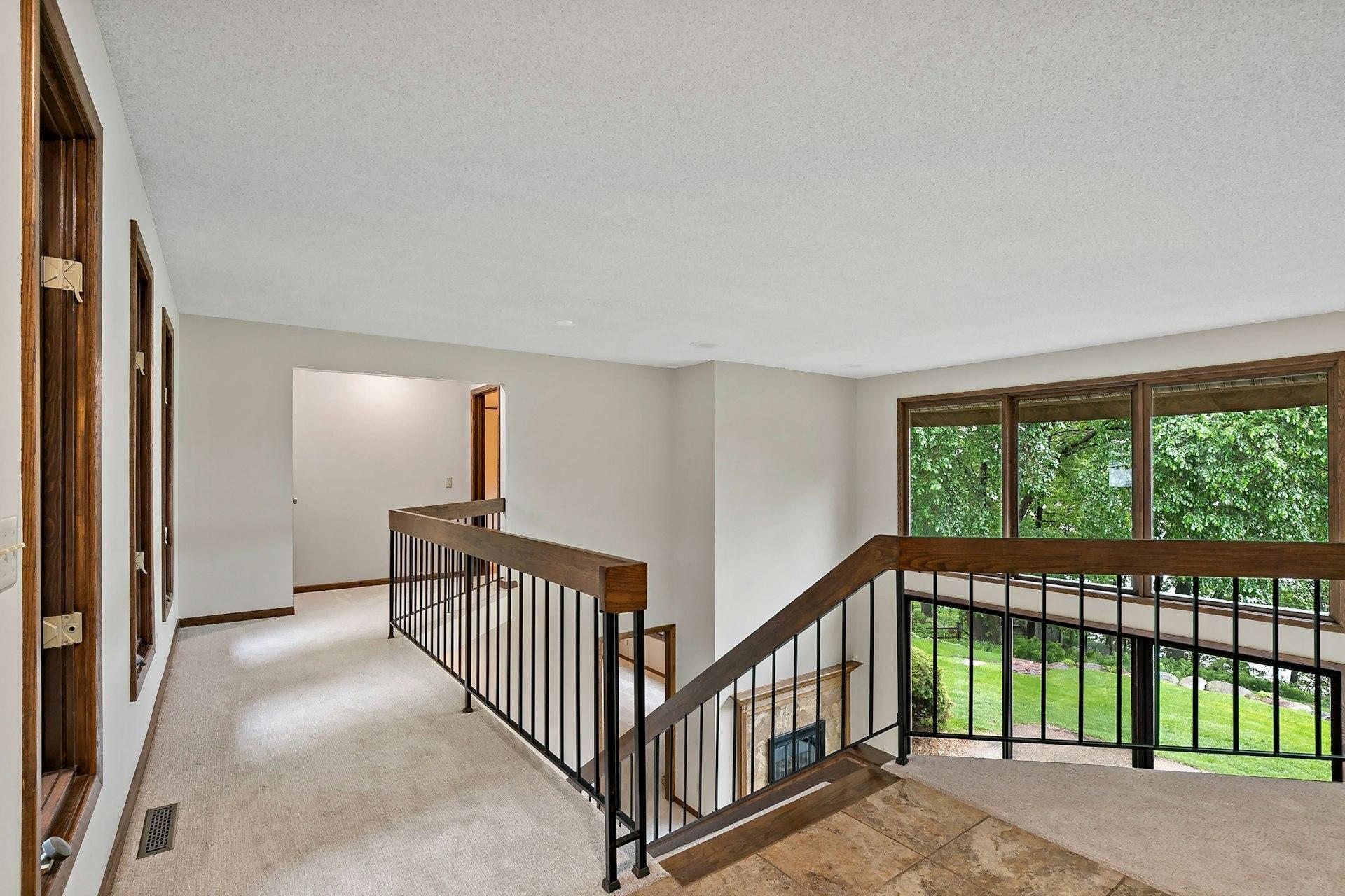 15466 Village Woods Drive