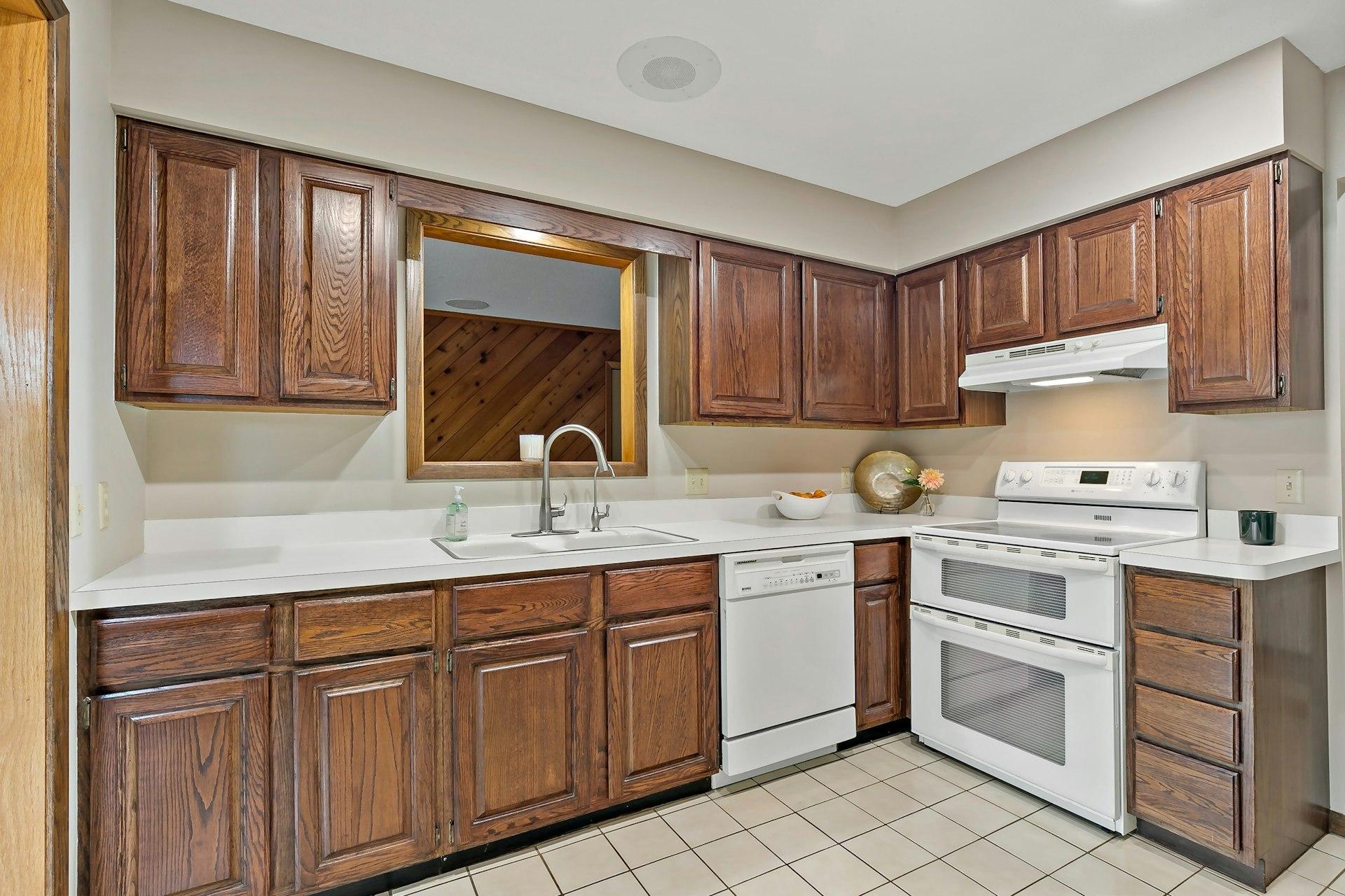 15466 Village Woods Drive