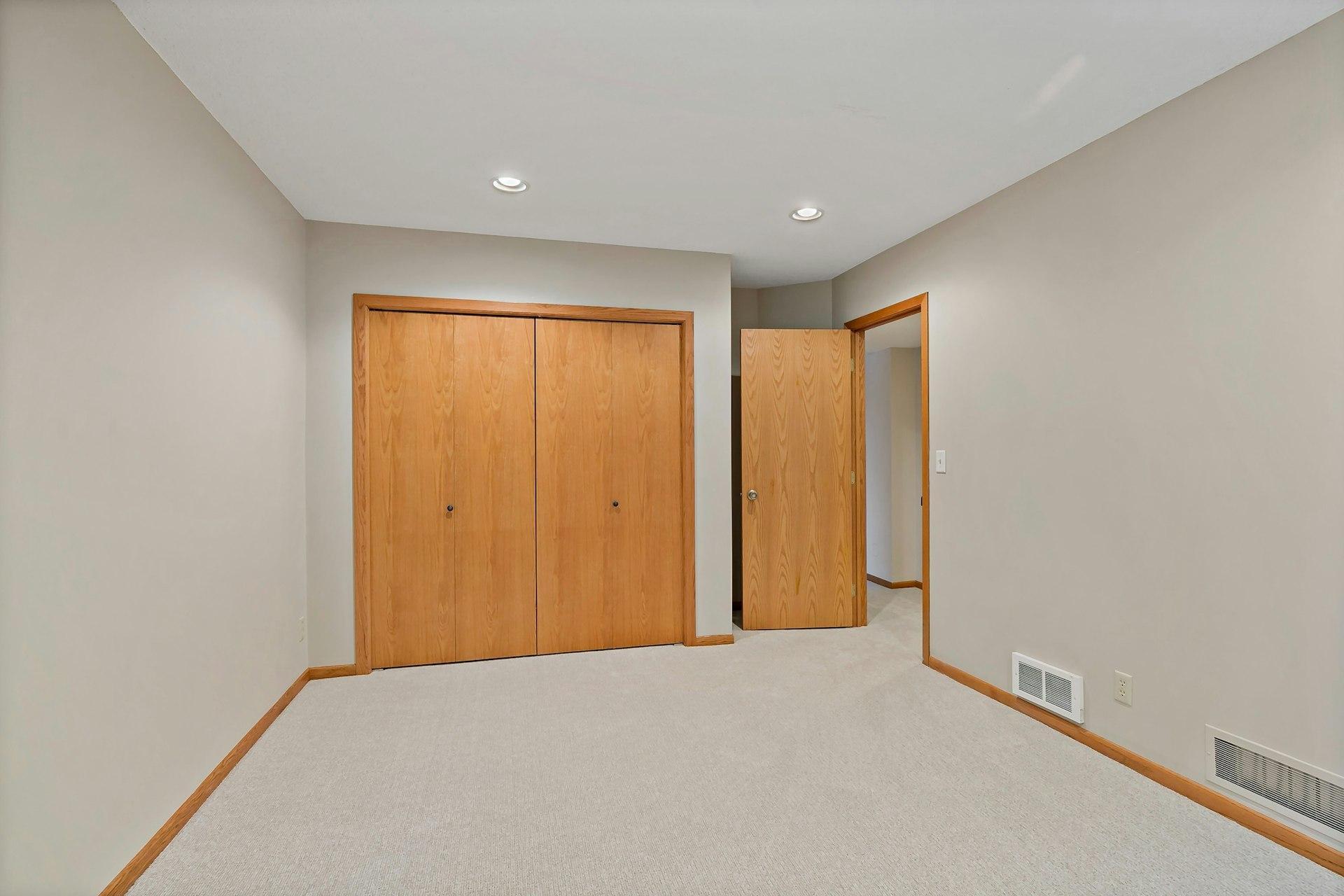 15466 Village Woods Drive