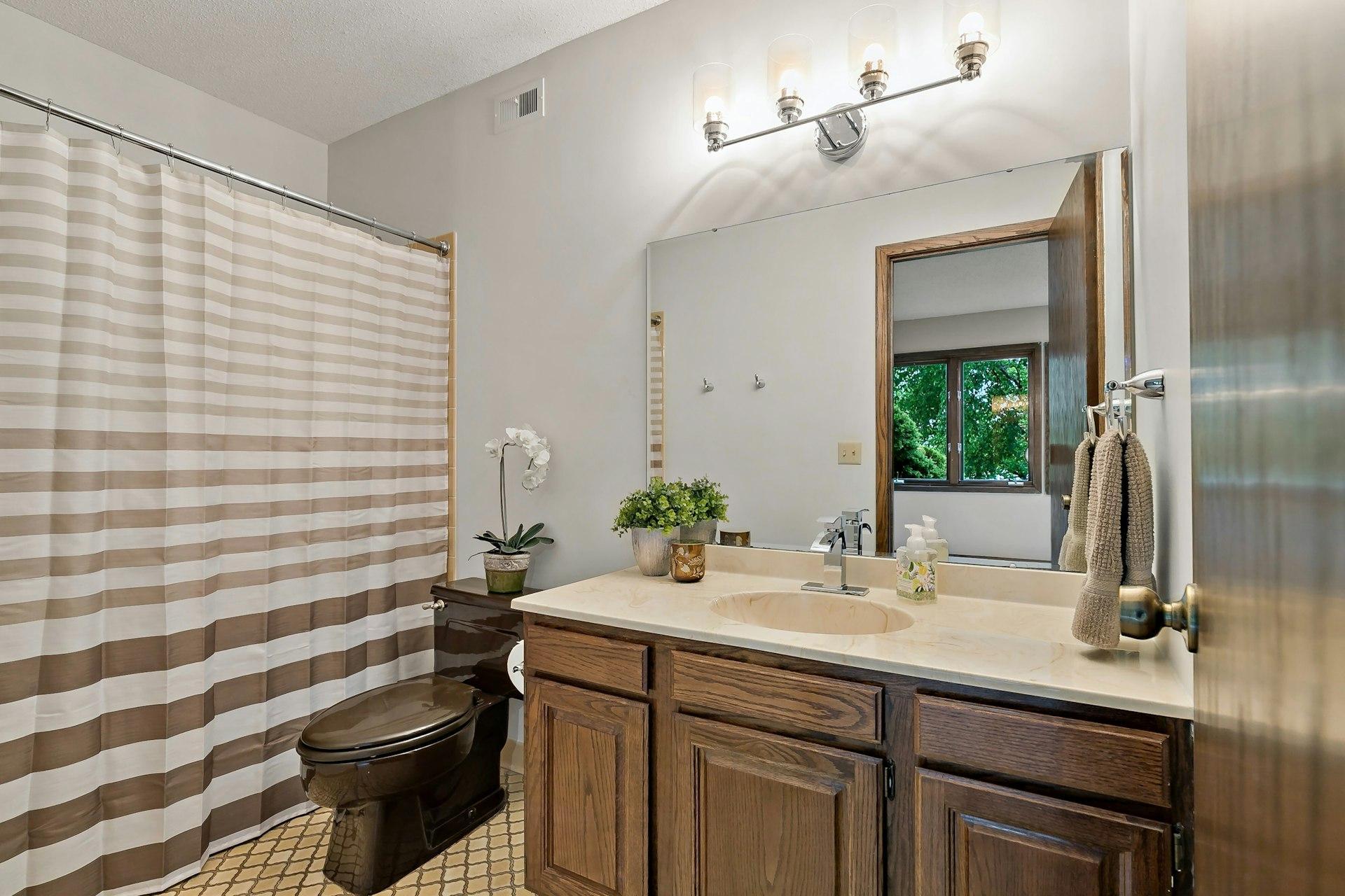 15466 Village Woods Drive