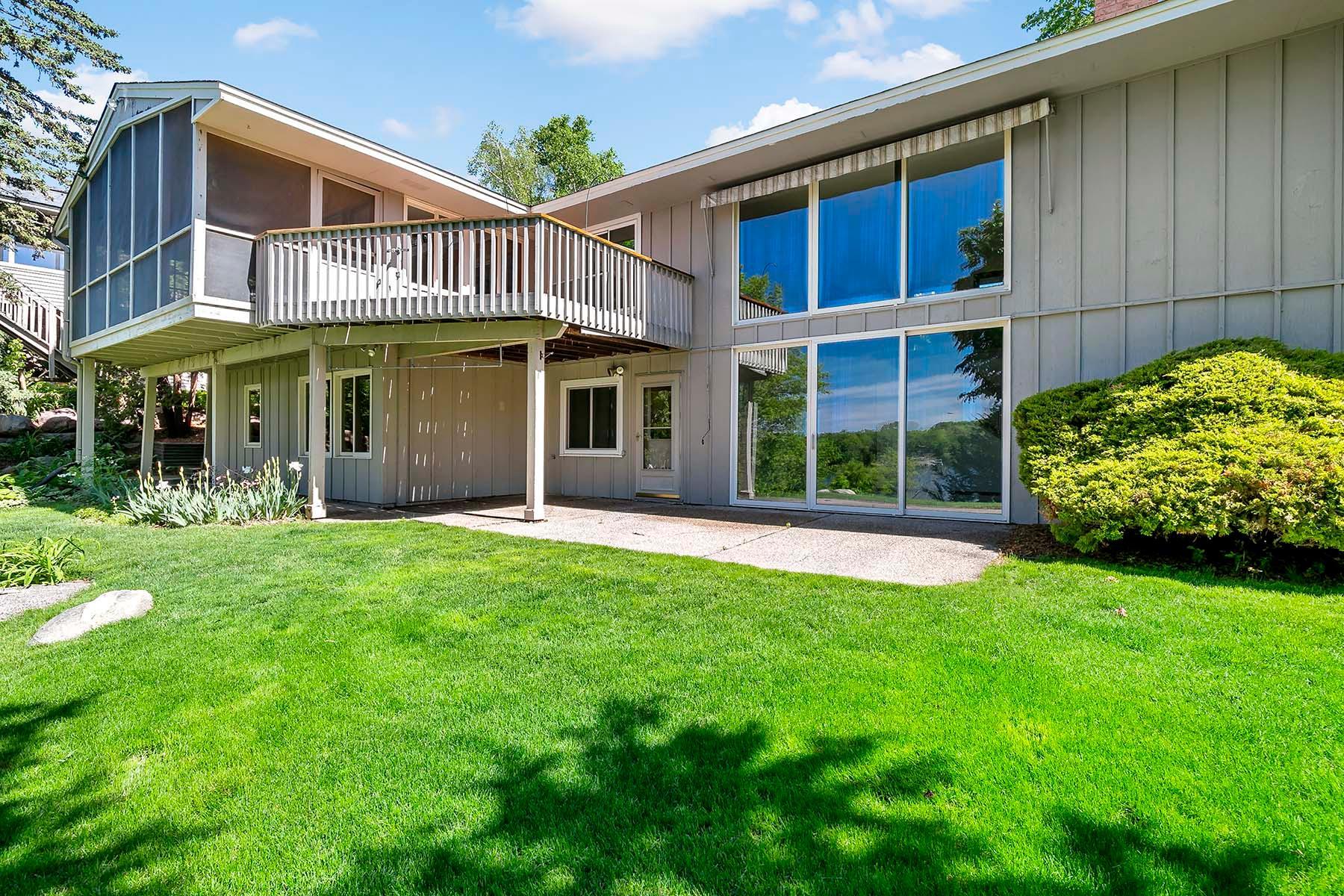 15466 Village Woods Drive