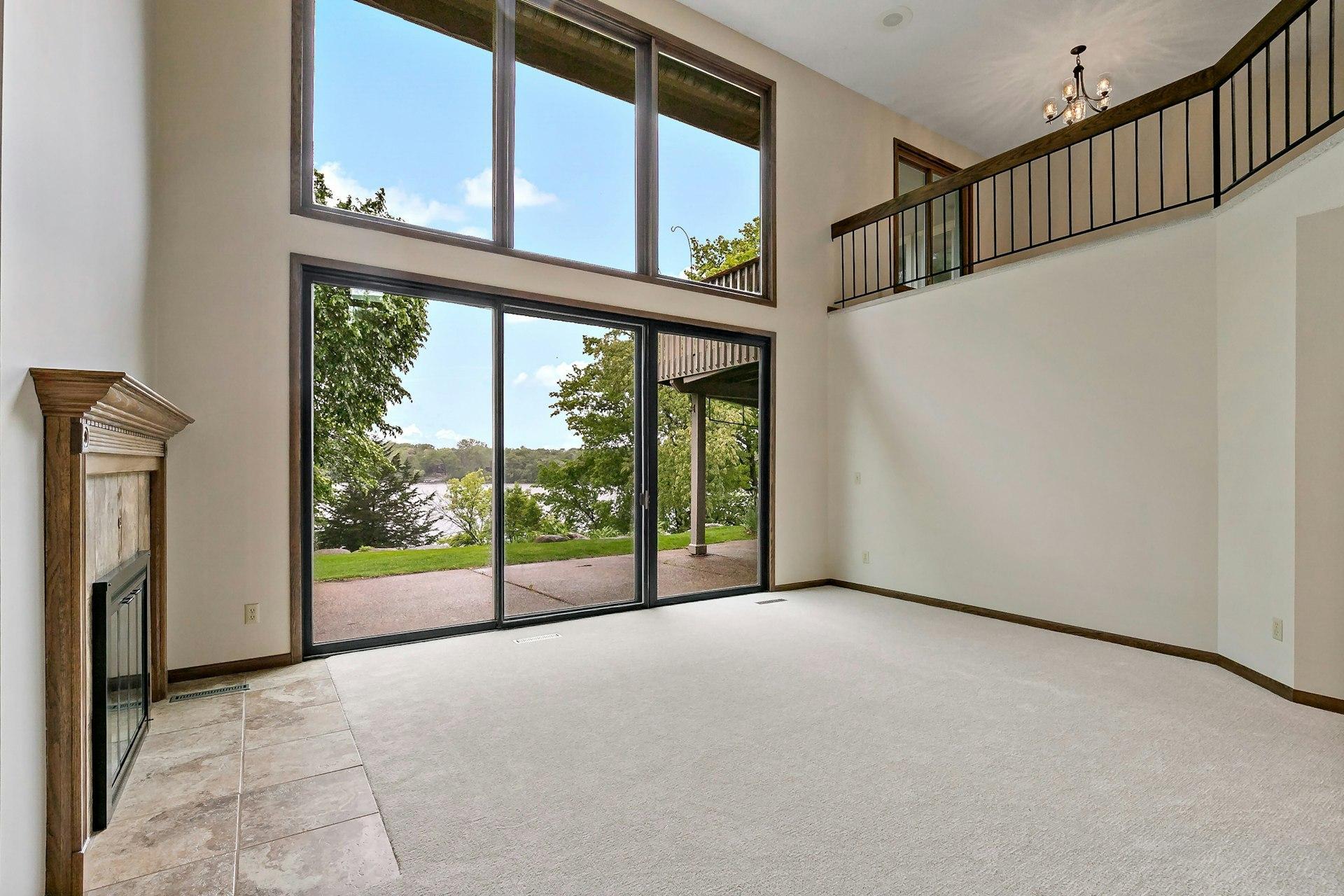 15466 Village Woods Drive