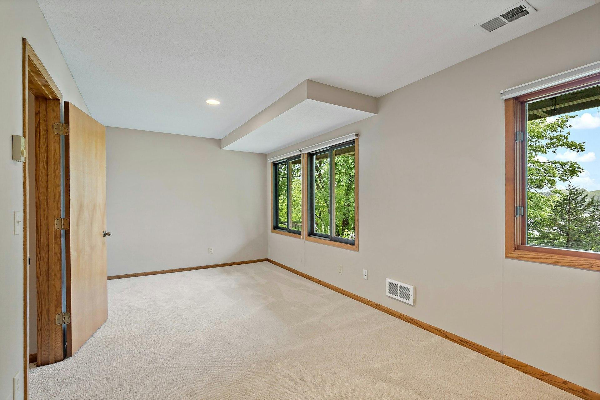 15466 Village Woods Drive