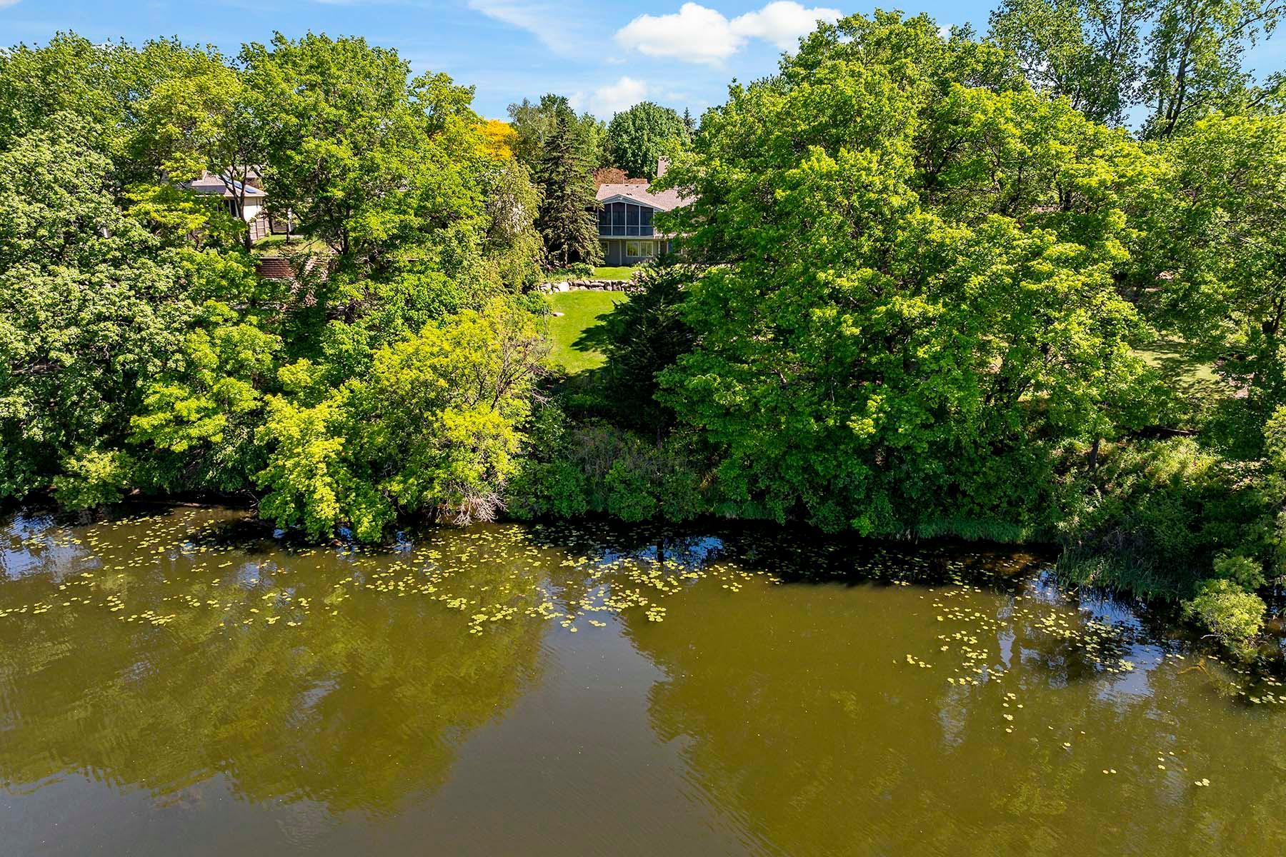 15466 Village Woods Drive