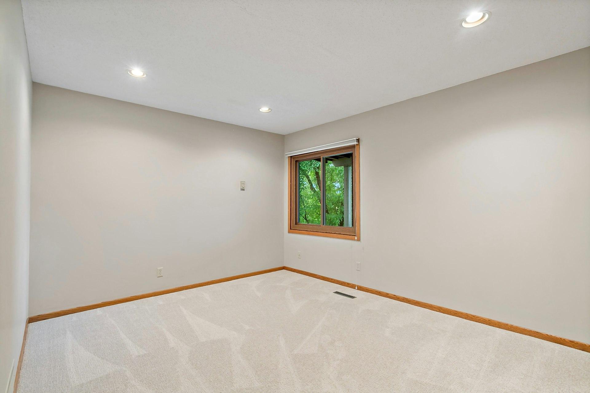 15466 Village Woods Drive