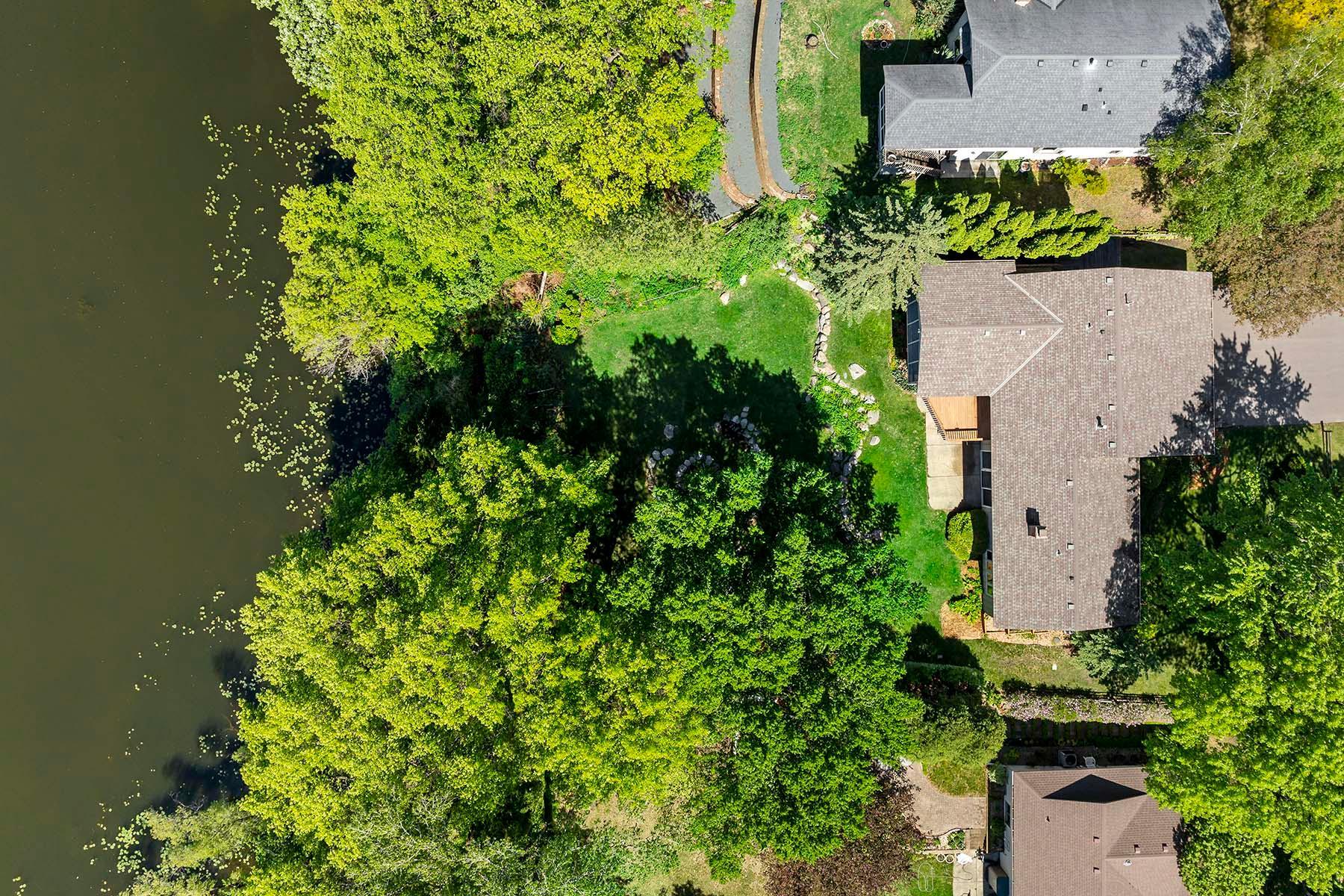 15466 Village Woods Drive