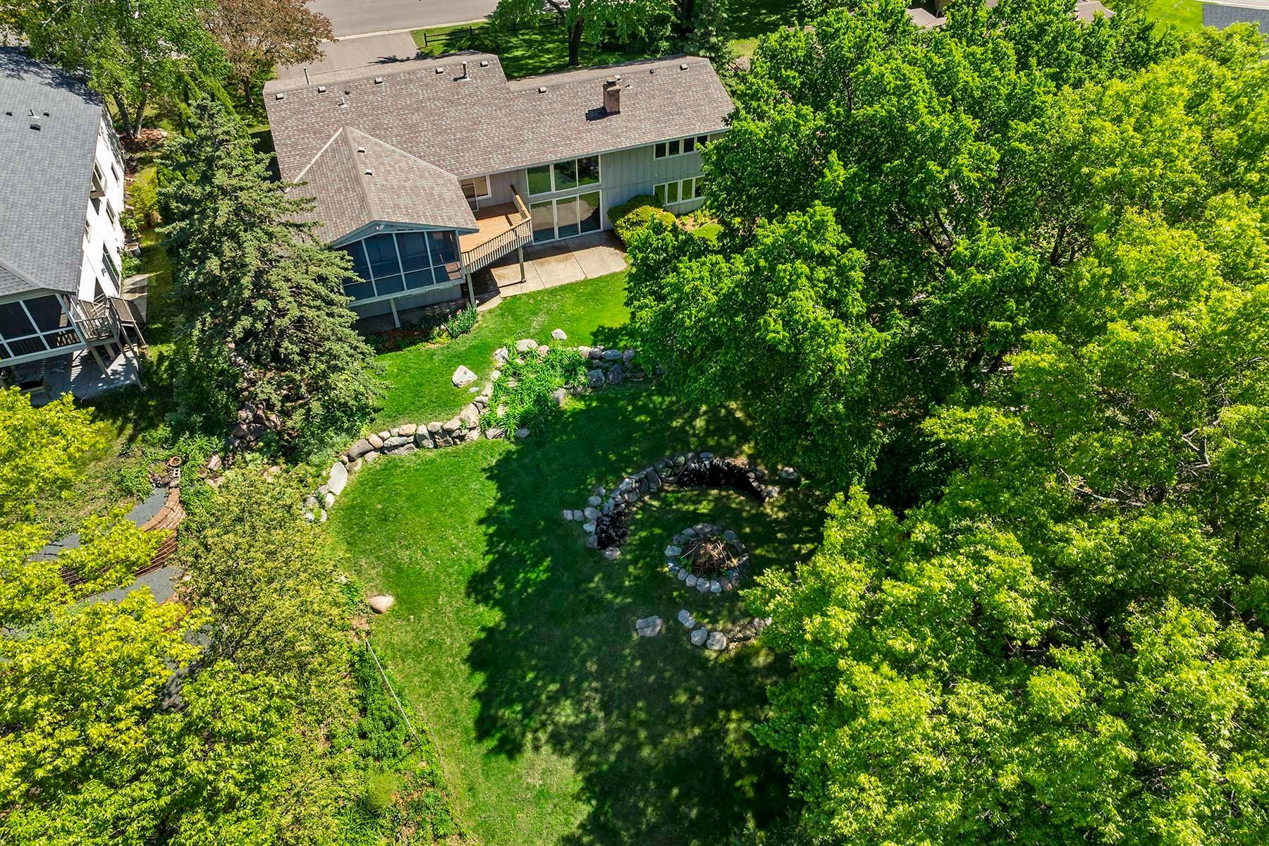 15466 Village Woods Drive