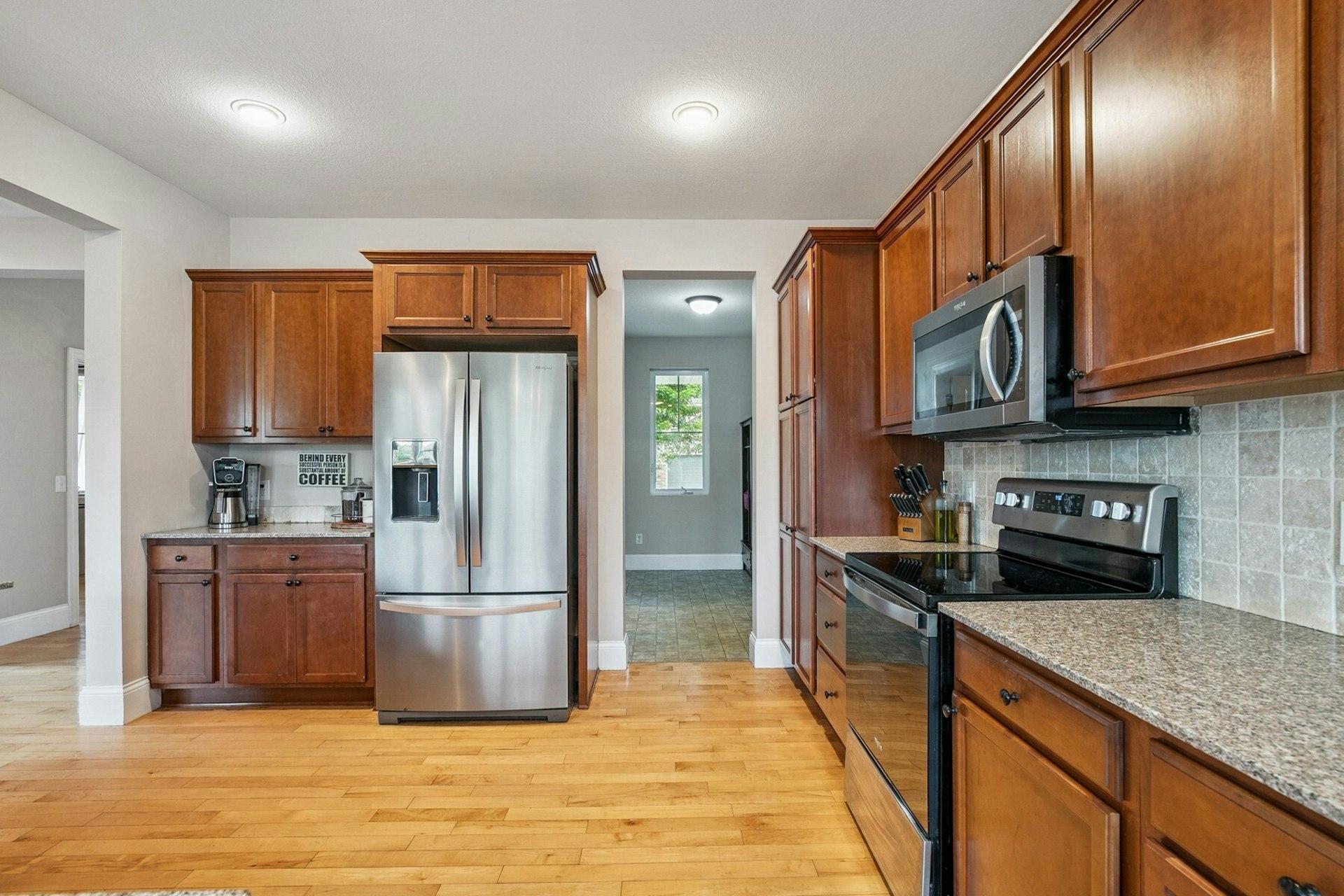 4540 196th Street W