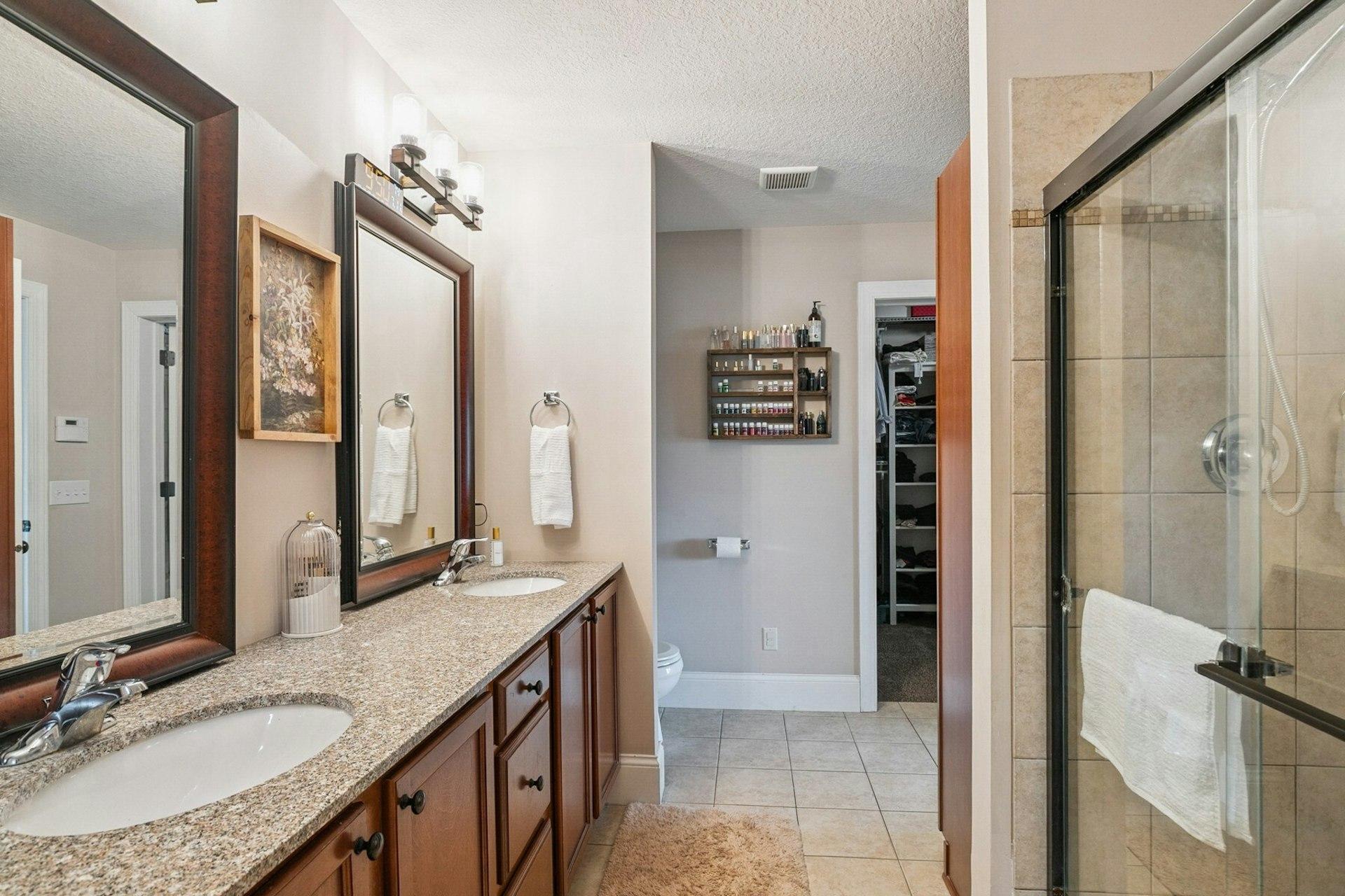 4540 196th Street W