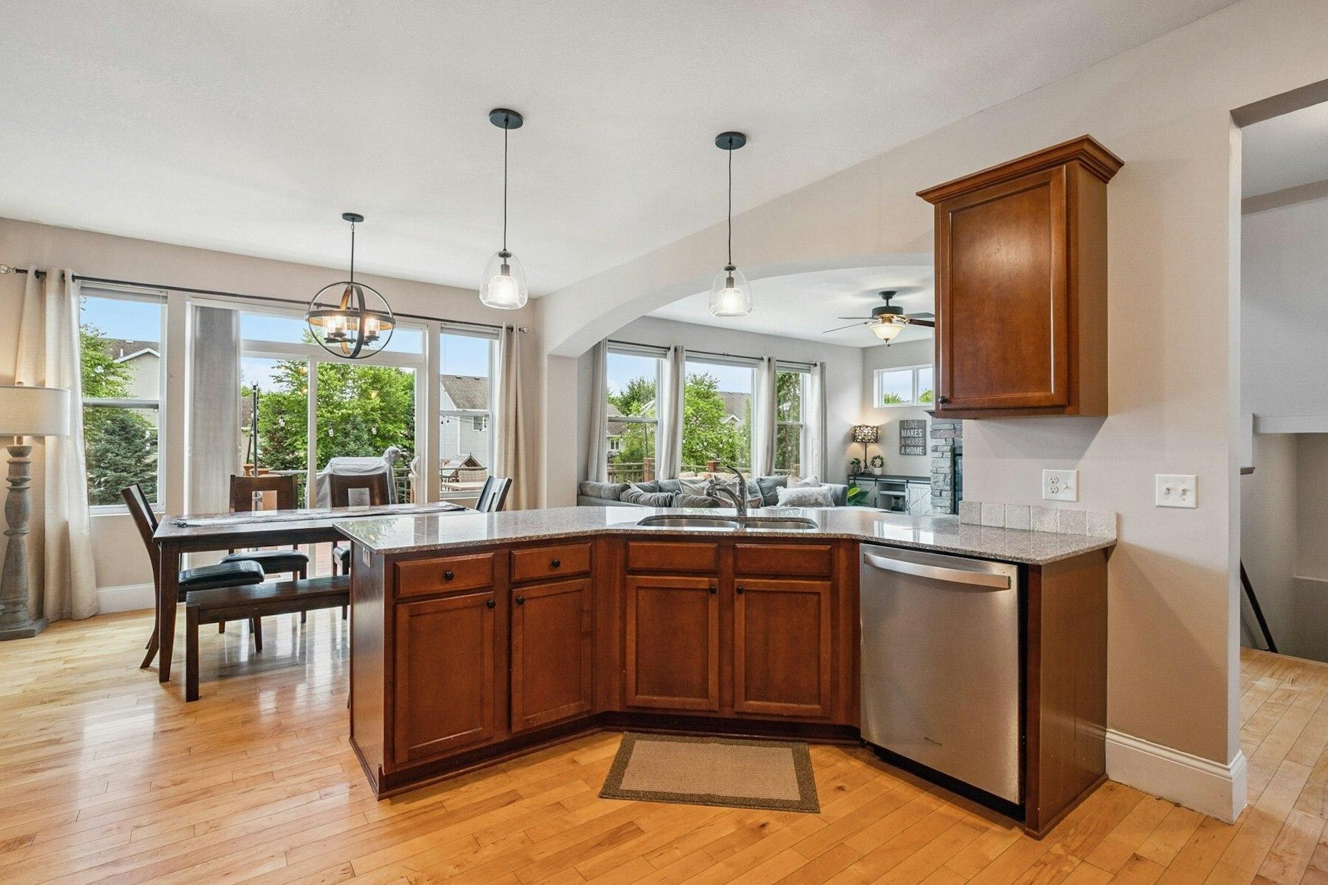 4540 196th Street W