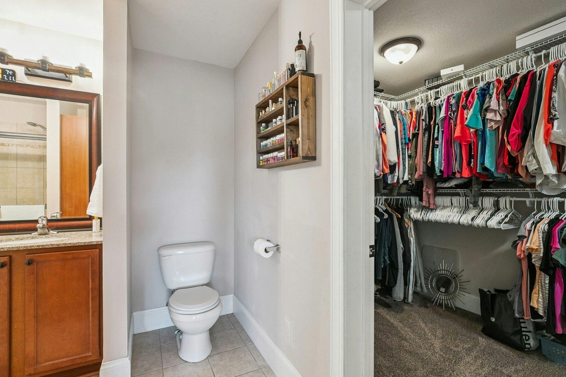 4540 196th Street W
