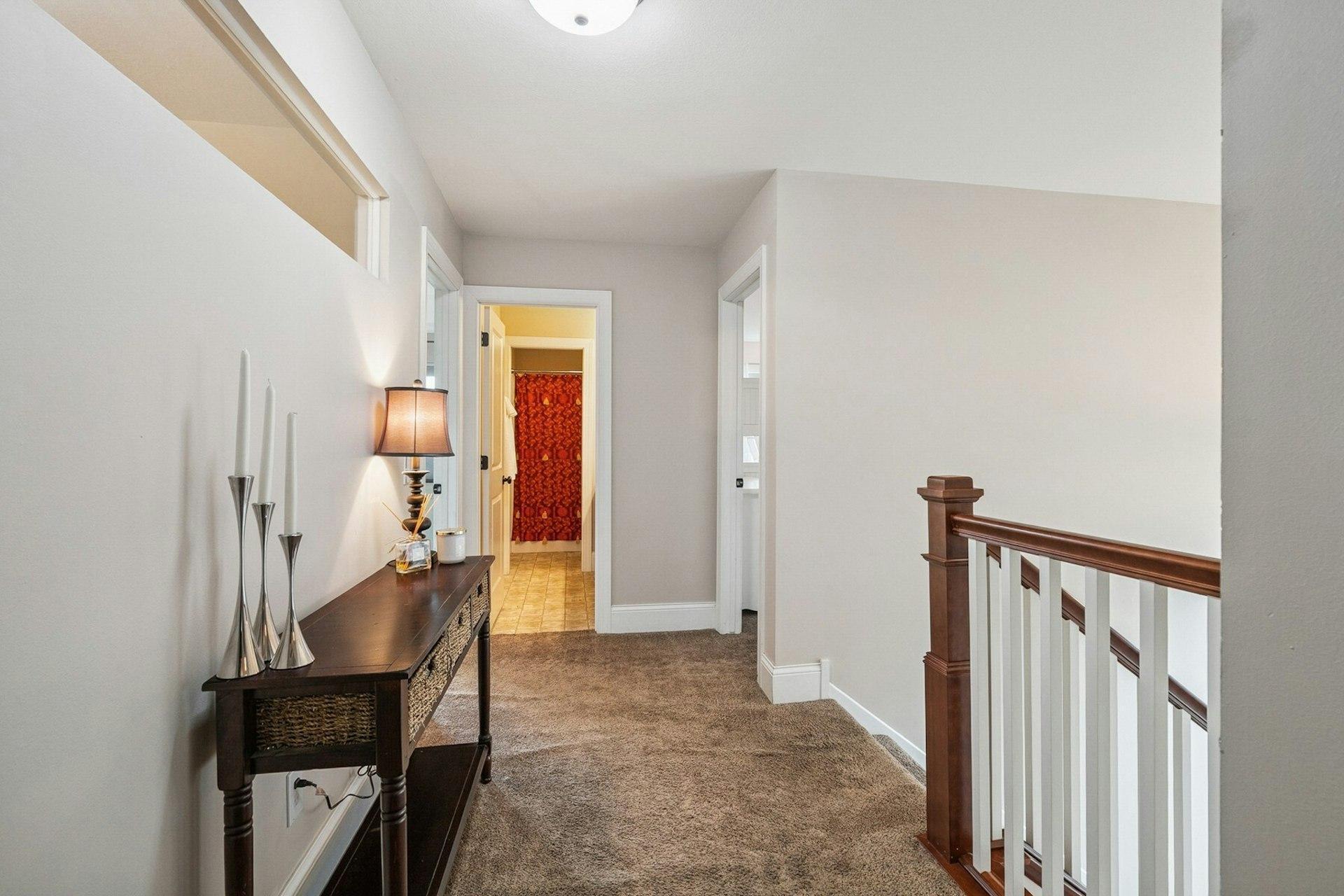 4540 196th Street W
