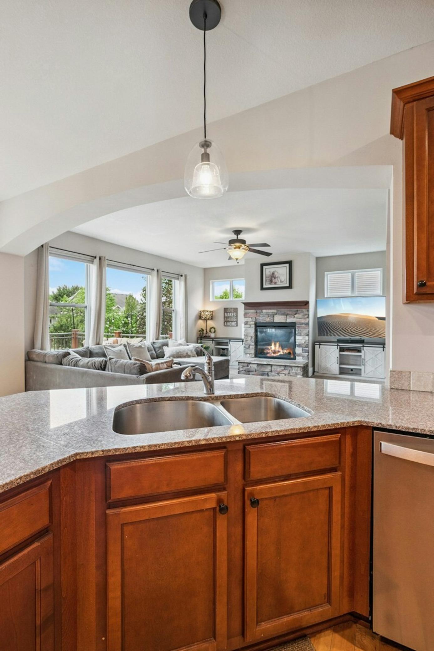 4540 196th Street W