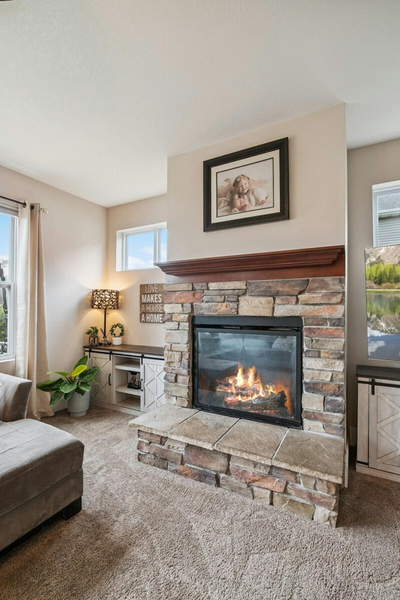 4540 196th Street W