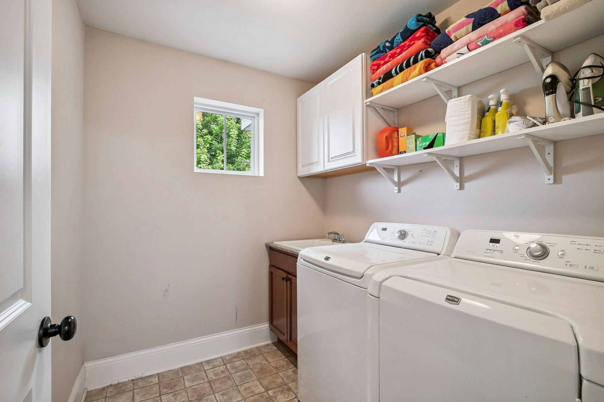 4540 196th Street W