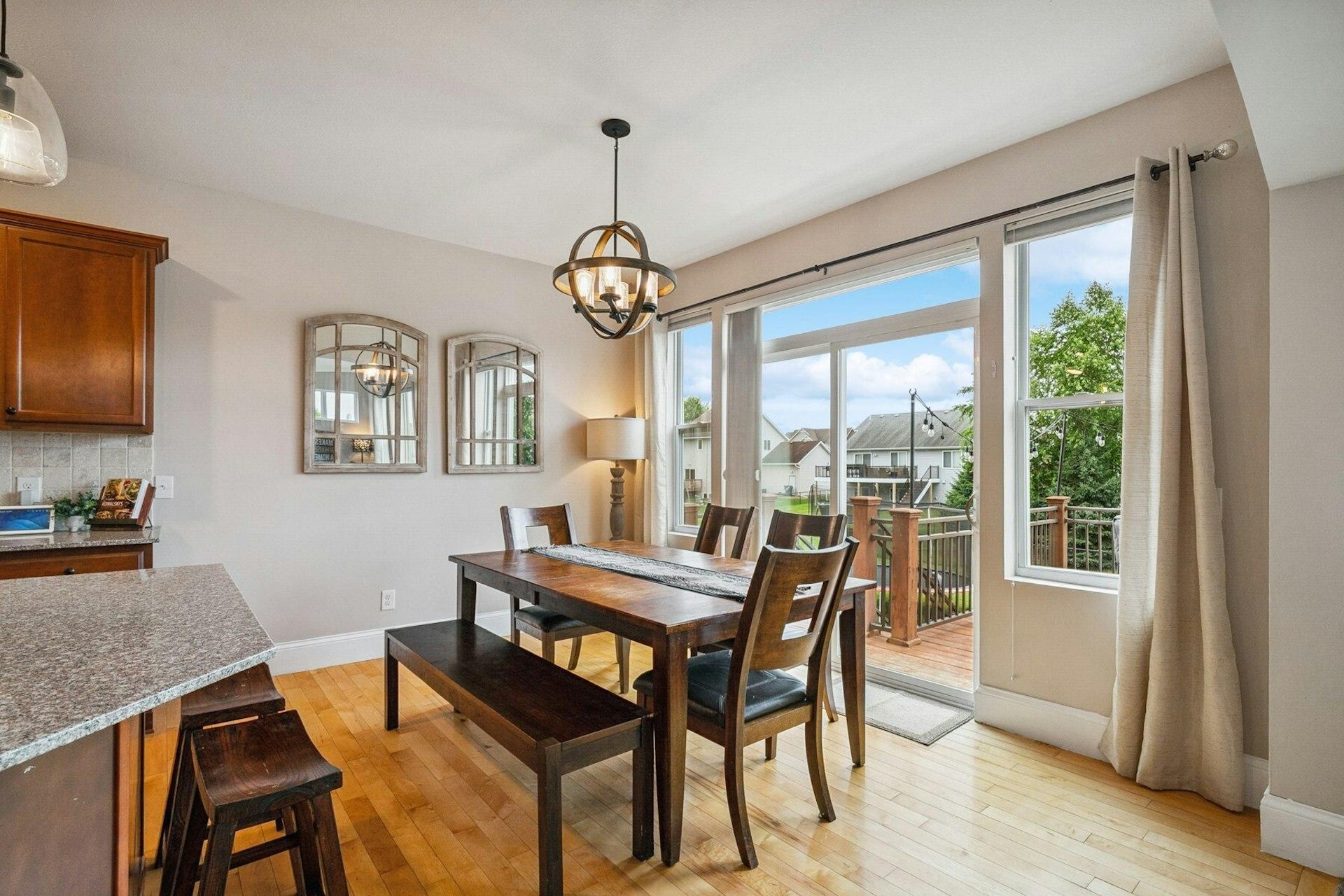 4540 196th Street W