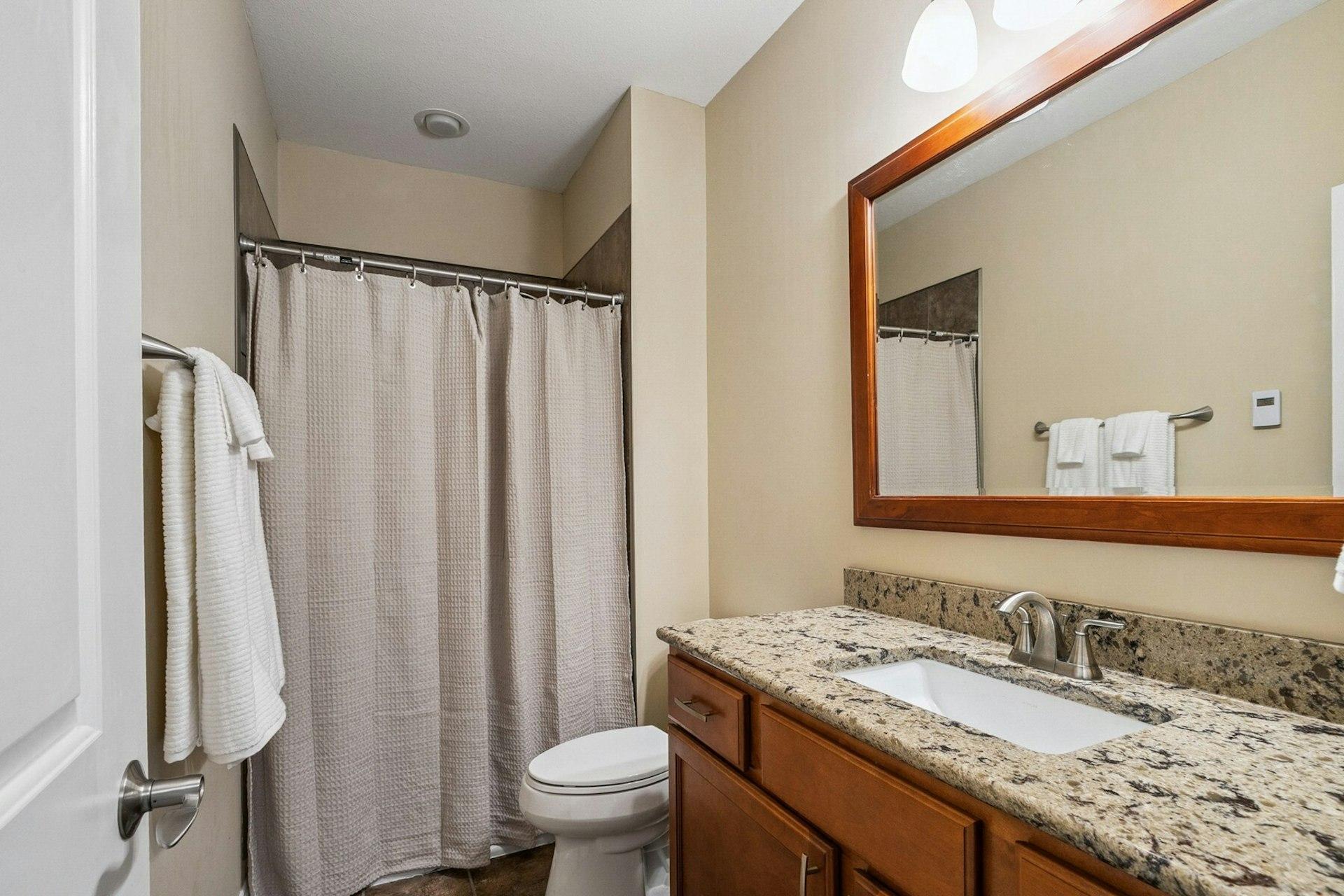 4540 196th Street W