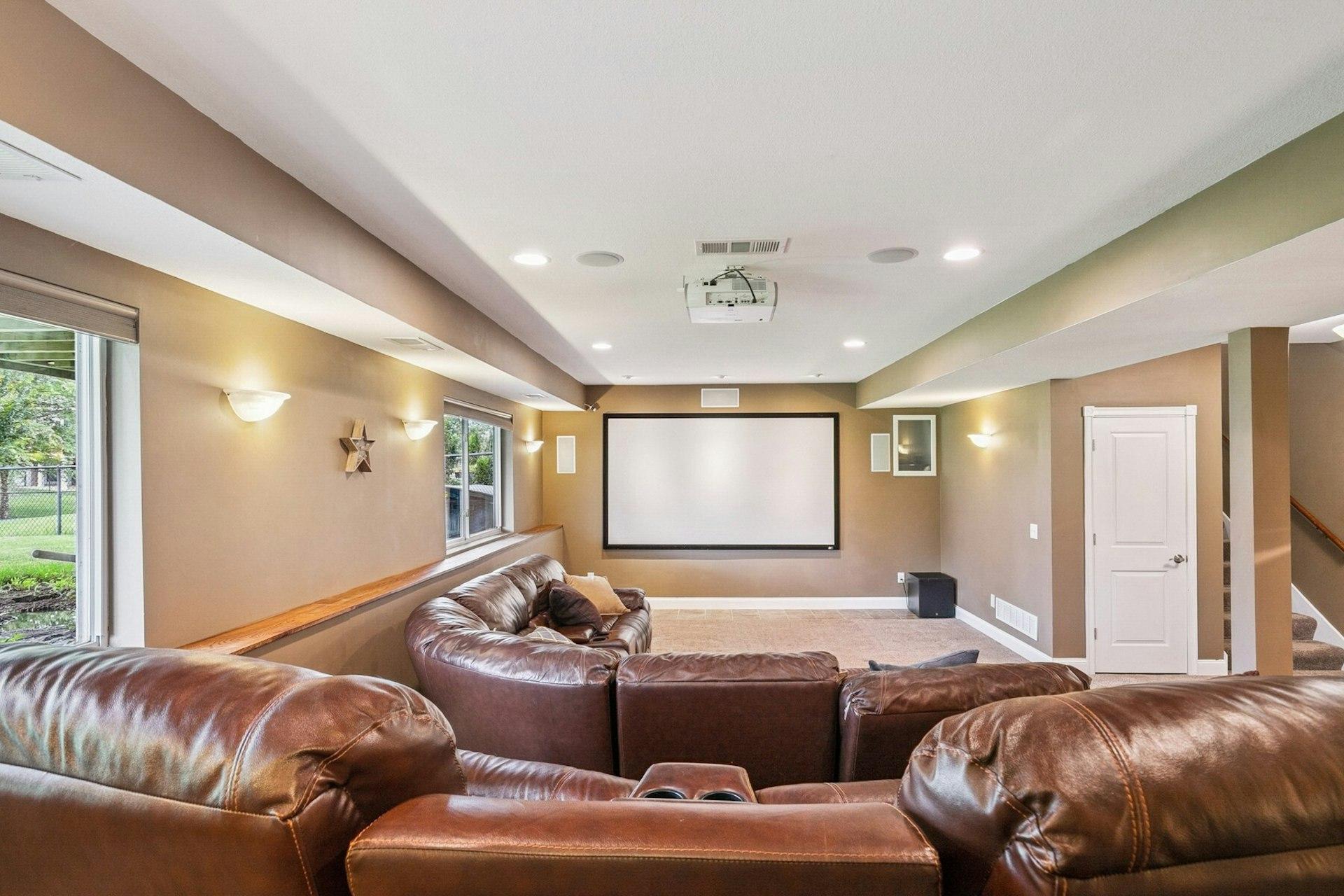 4540 196th Street W