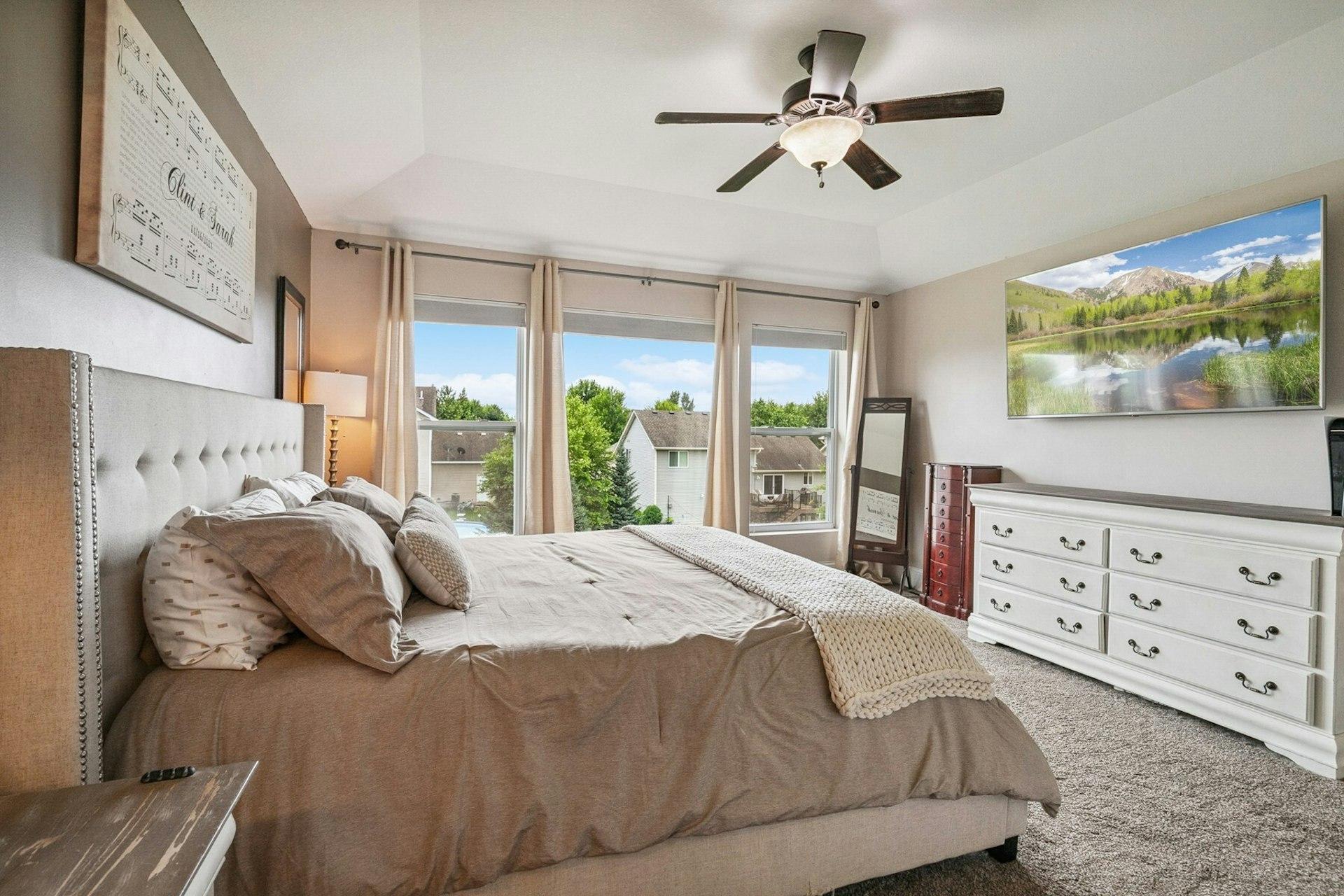 4540 196th Street W