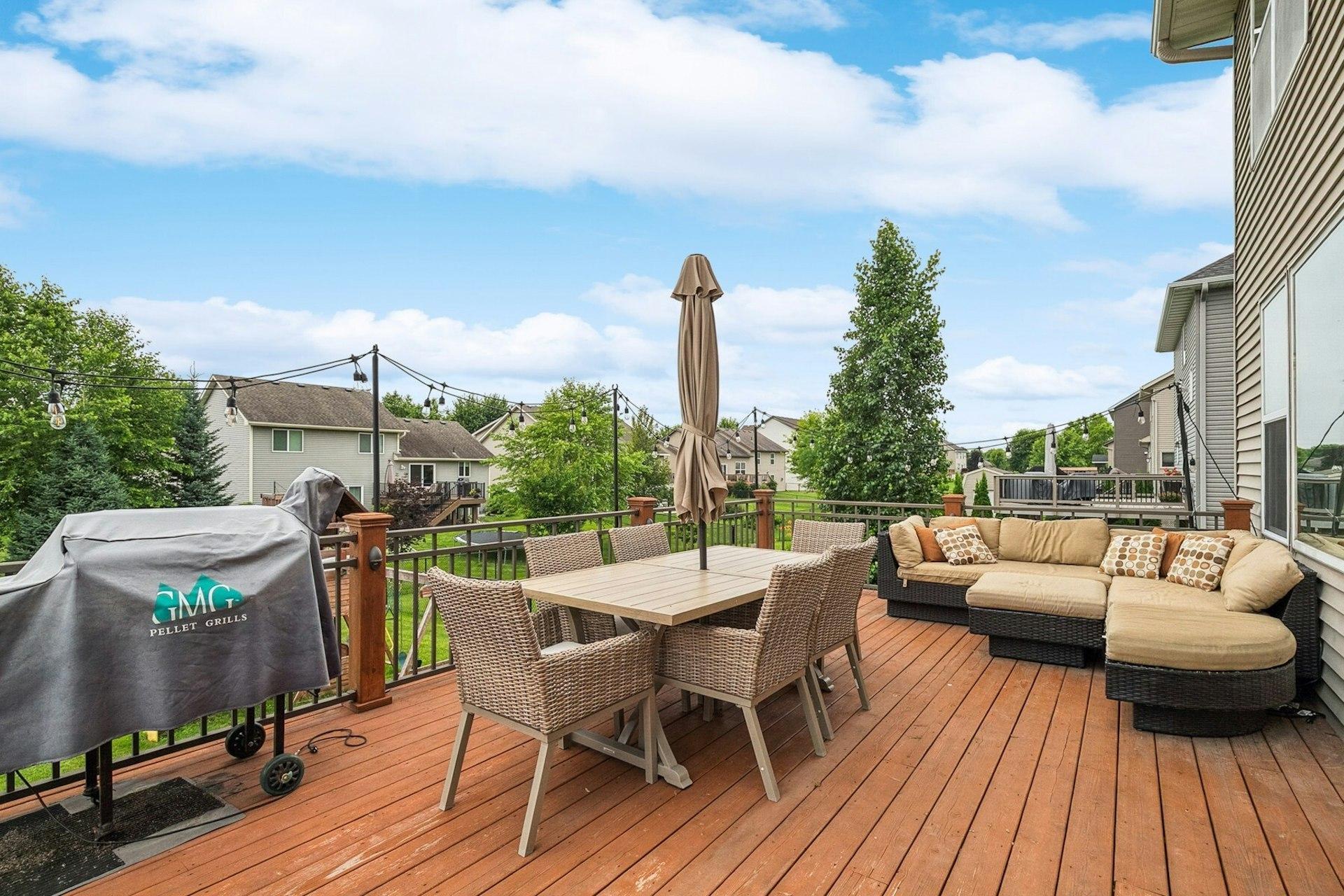 4540 196th Street W