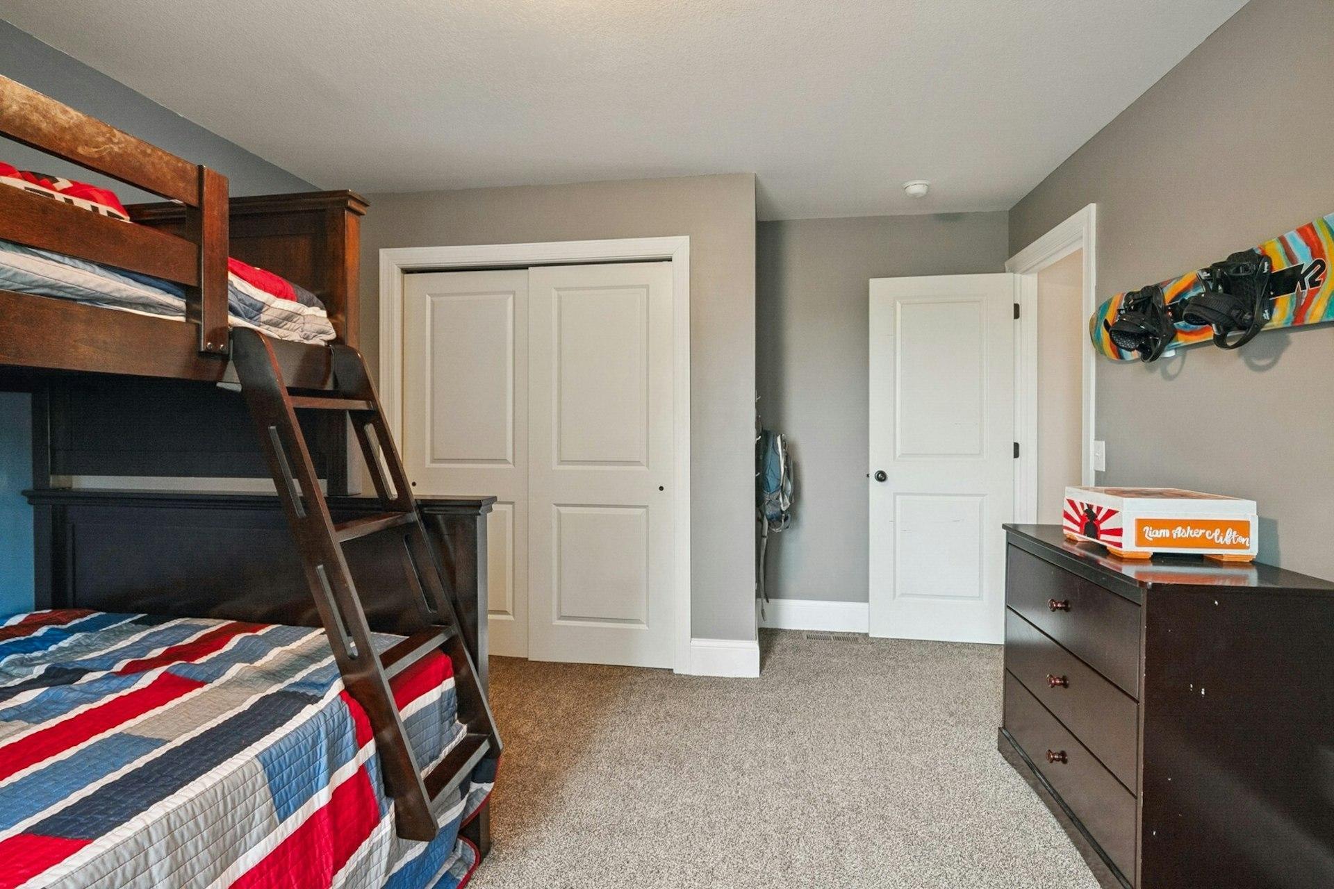 4540 196th Street W