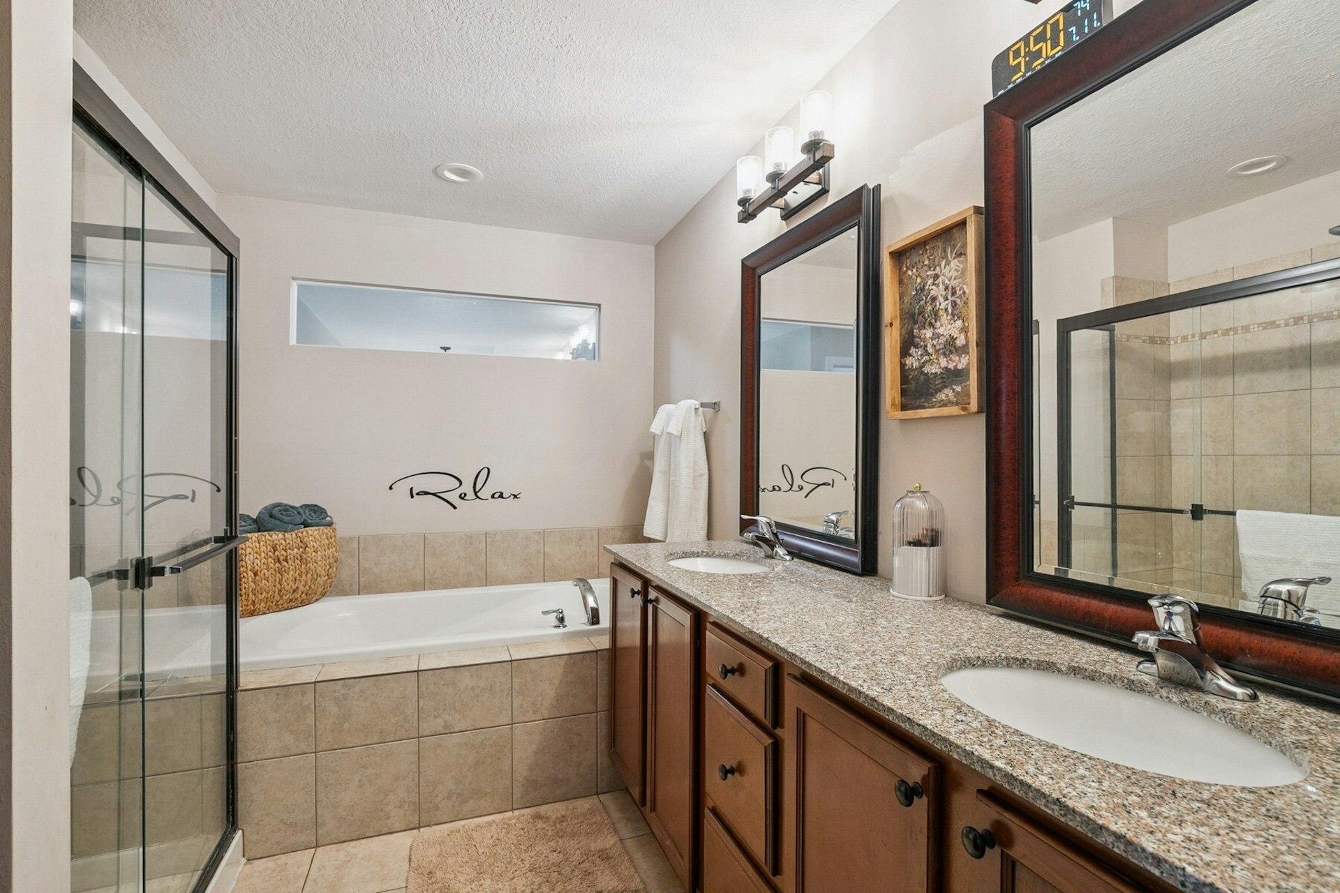 4540 196th Street W