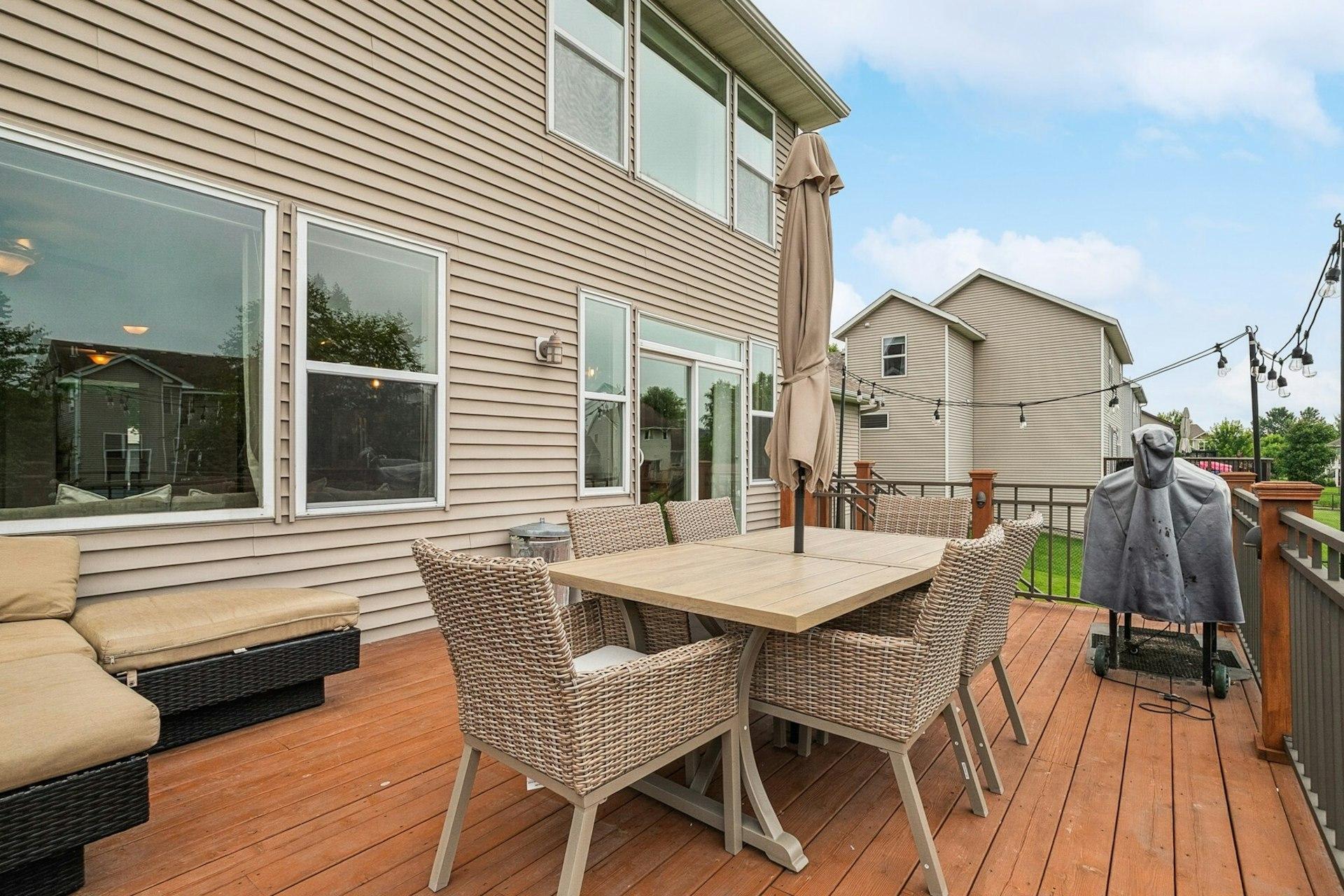 4540 196th Street W