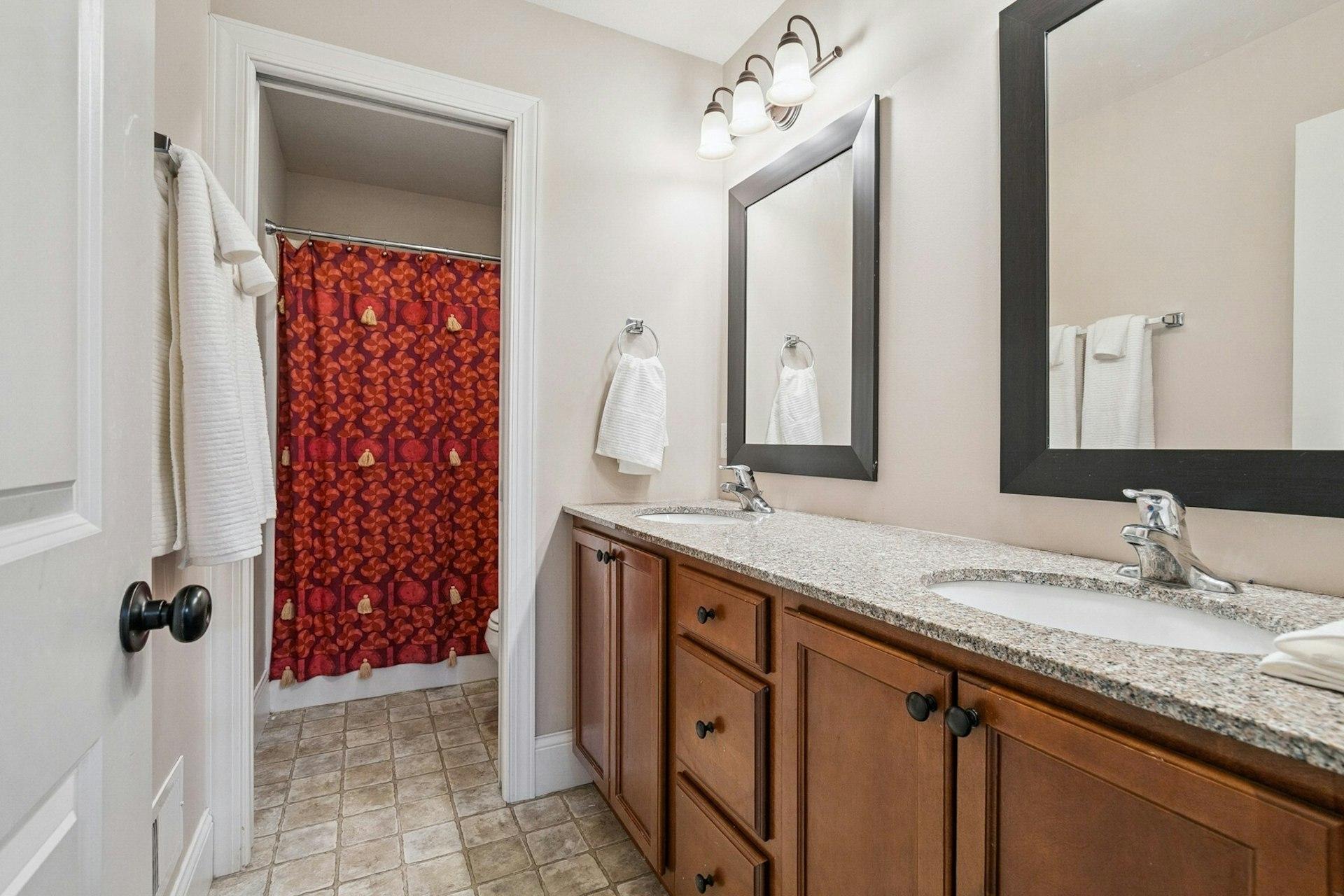 4540 196th Street W