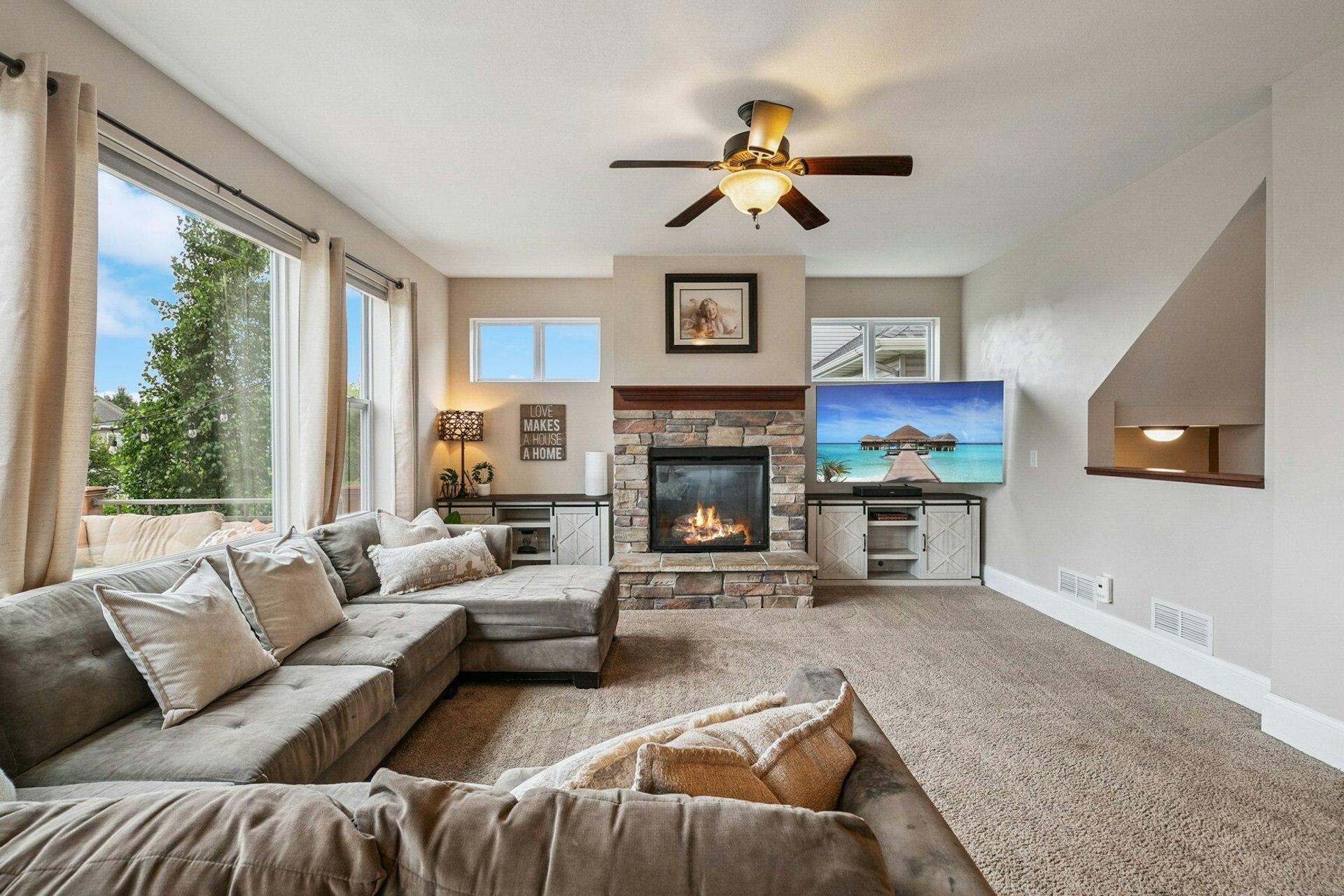 4540 196th Street W