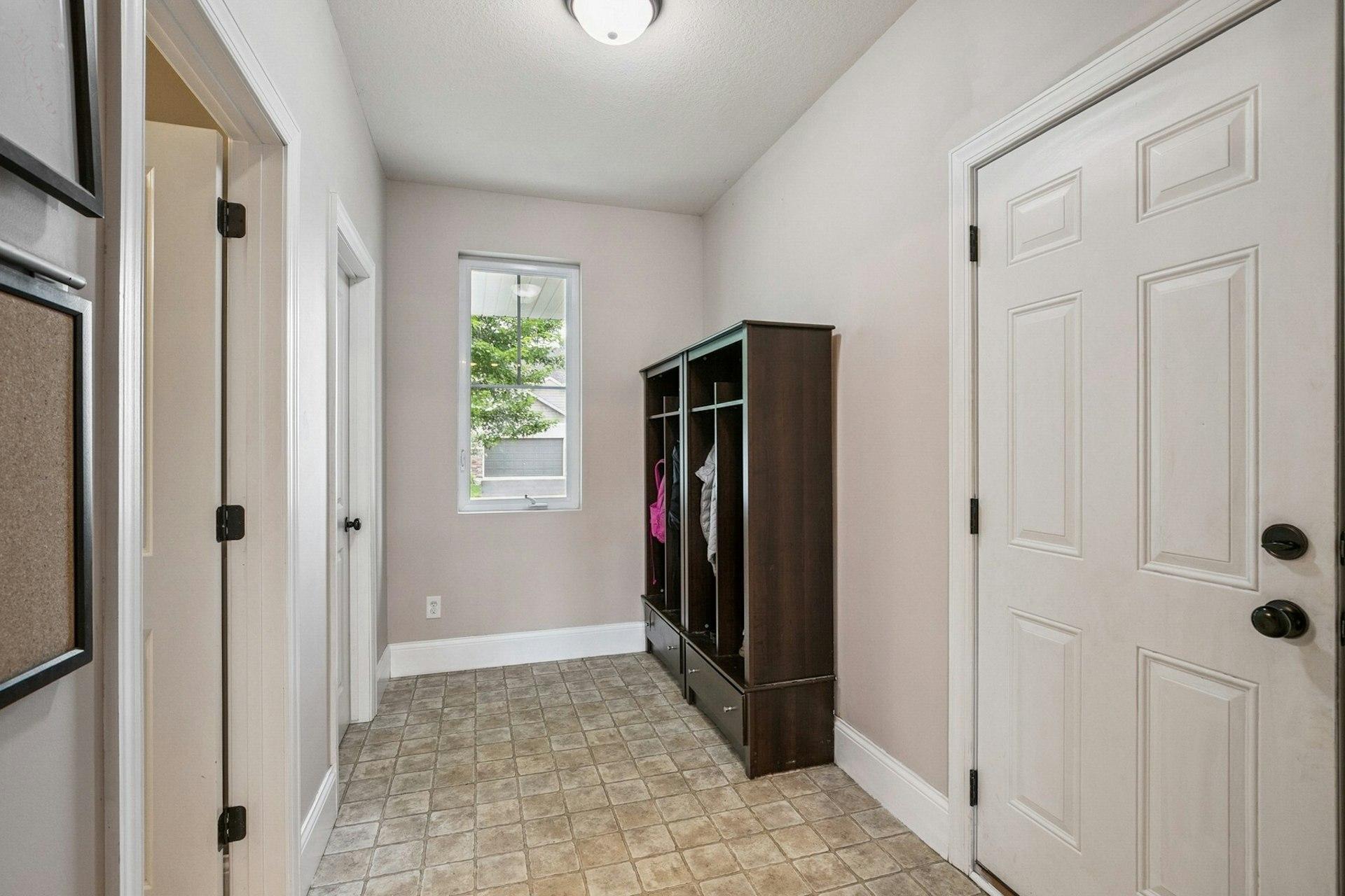 4540 196th Street W