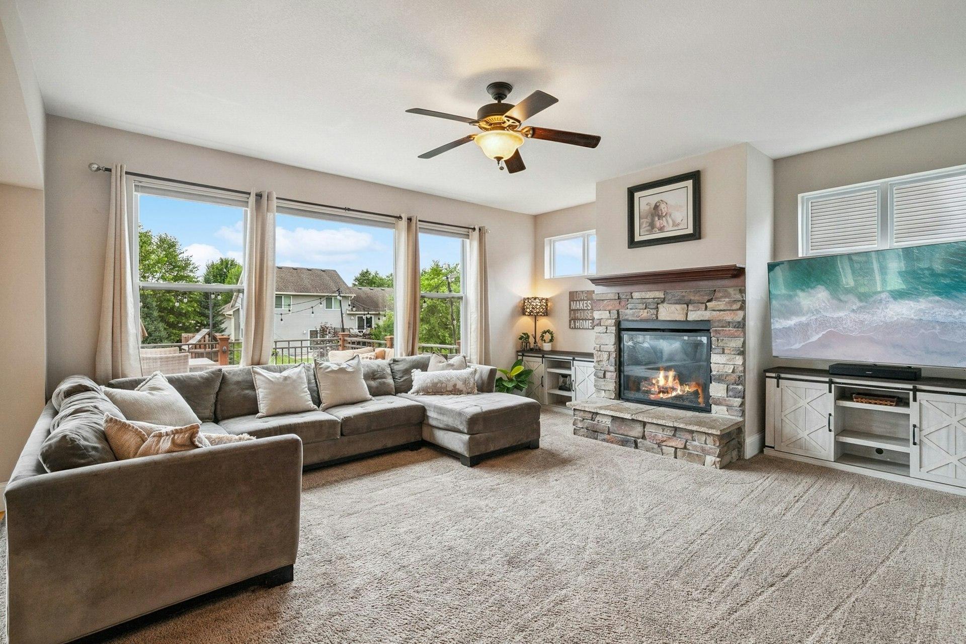 4540 196th Street W
