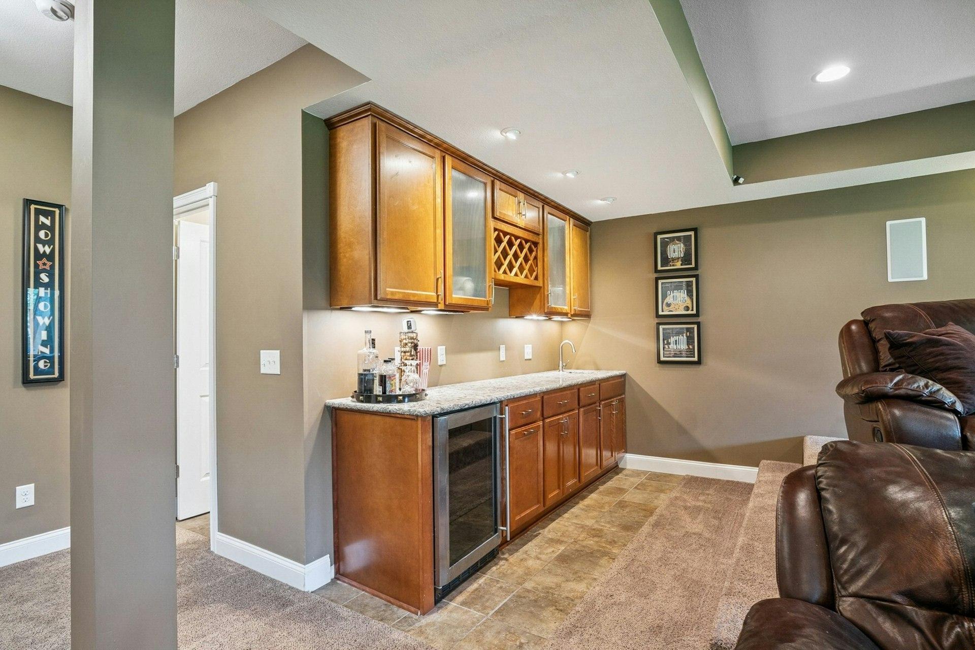 4540 196th Street W