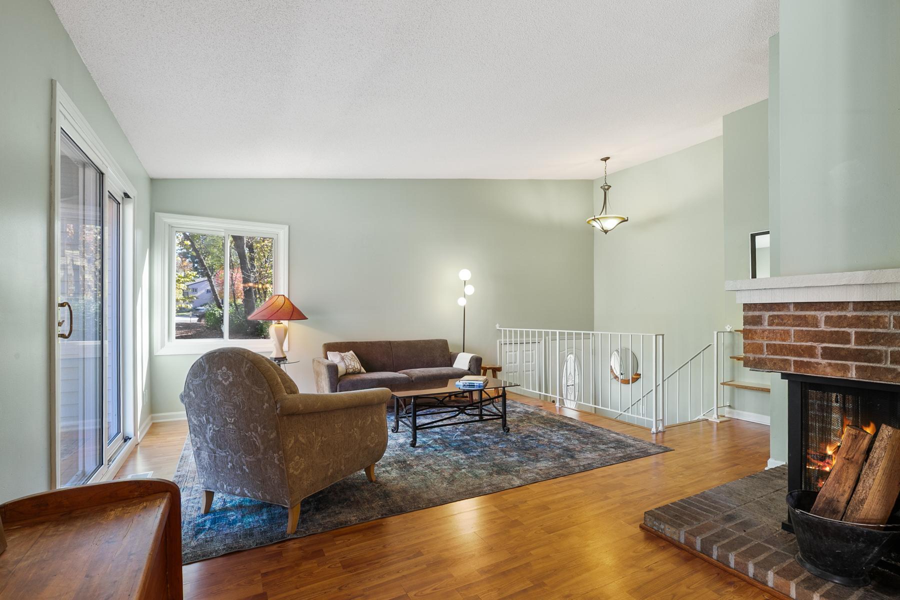 221 River Woods Lane