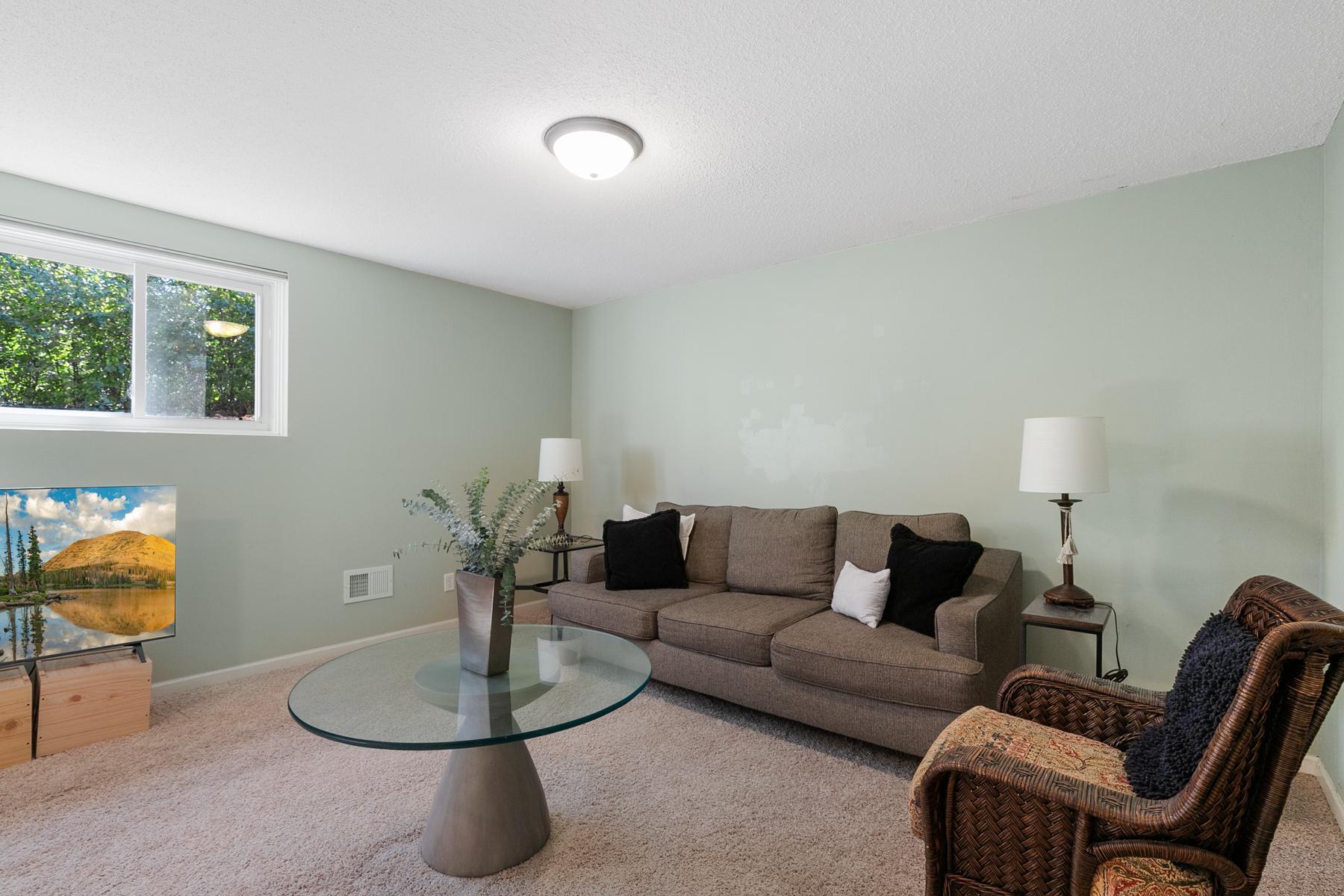 221 River Woods Lane