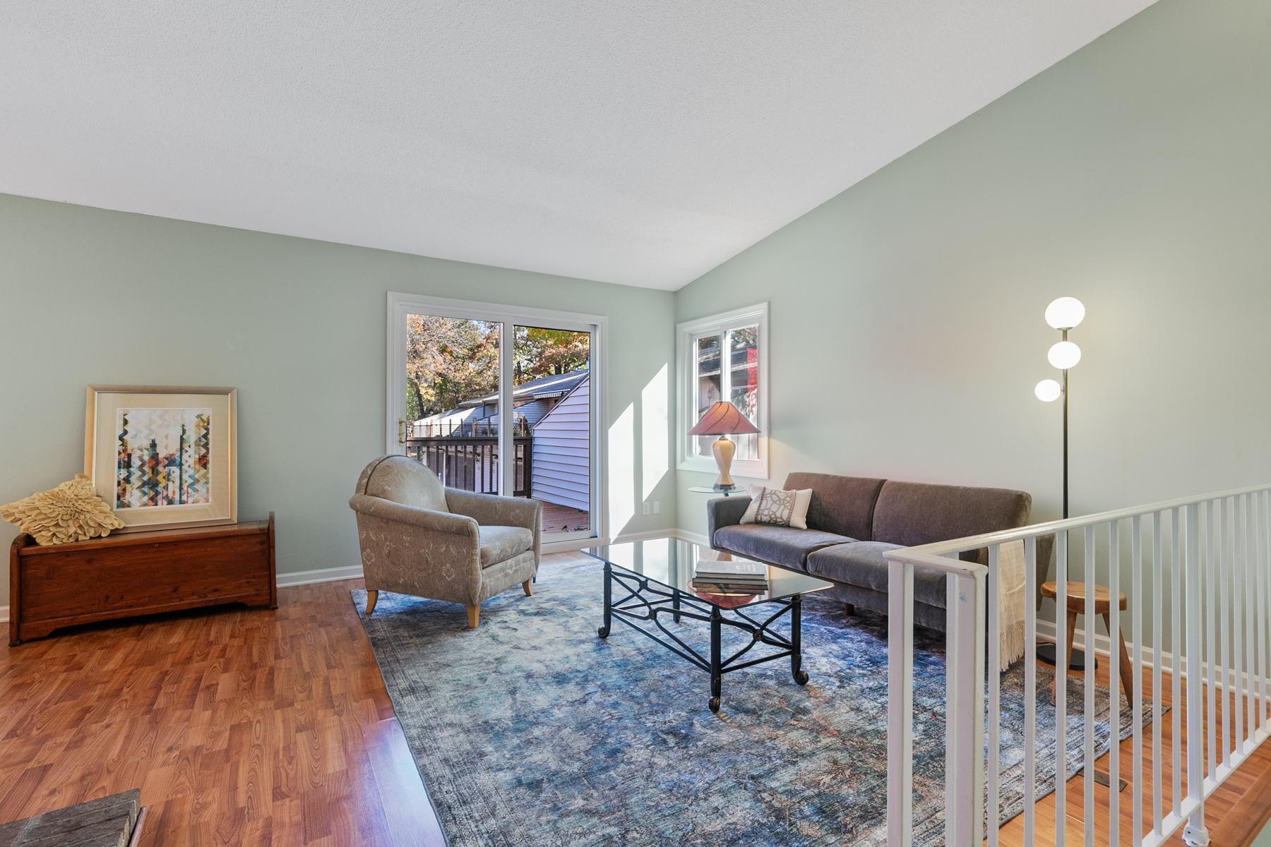 221 River Woods Lane