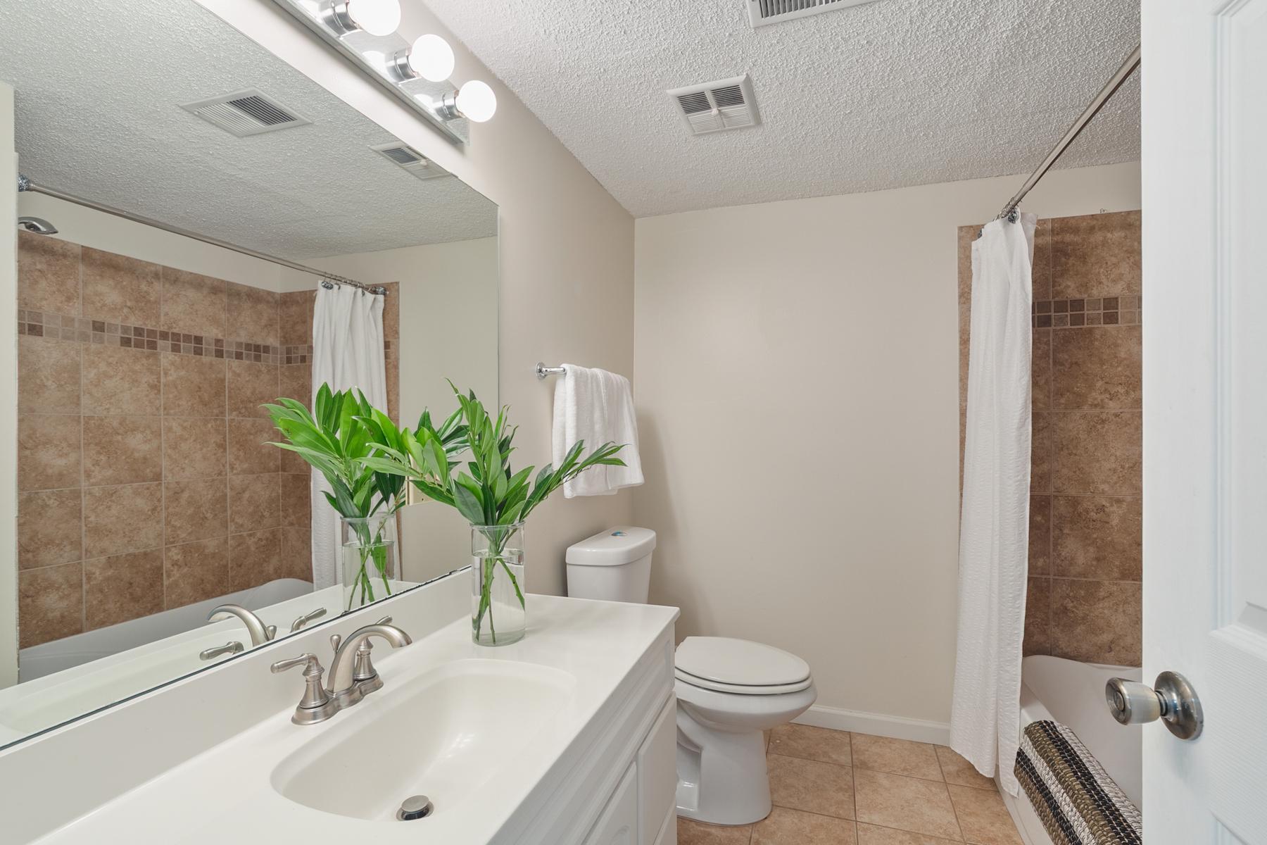 221 River Woods Lane