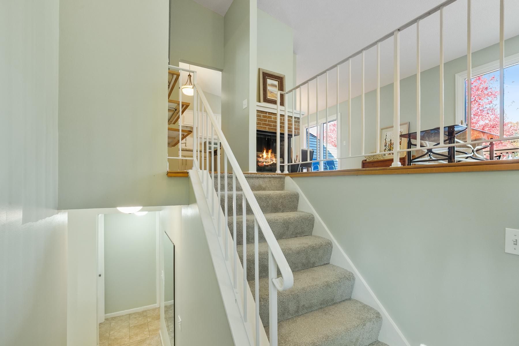 221 River Woods Lane