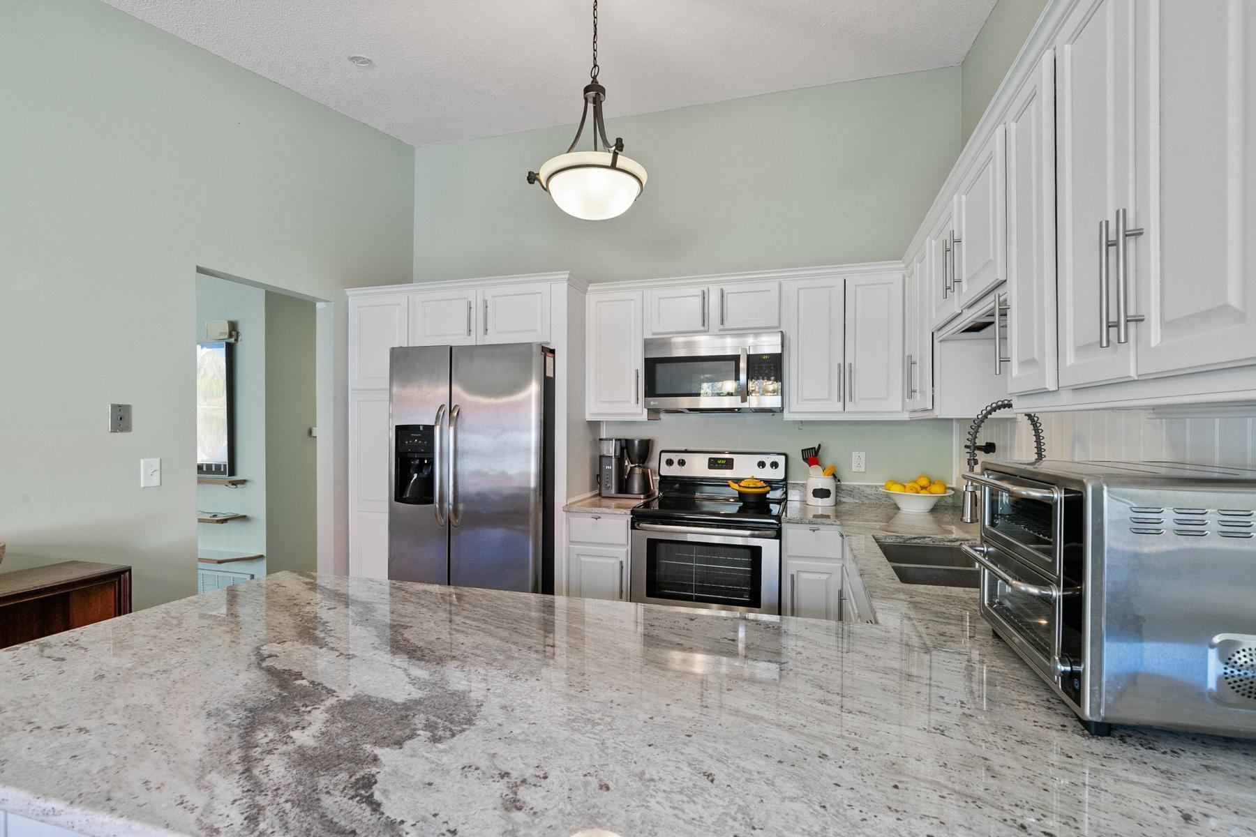 221 River Woods Lane