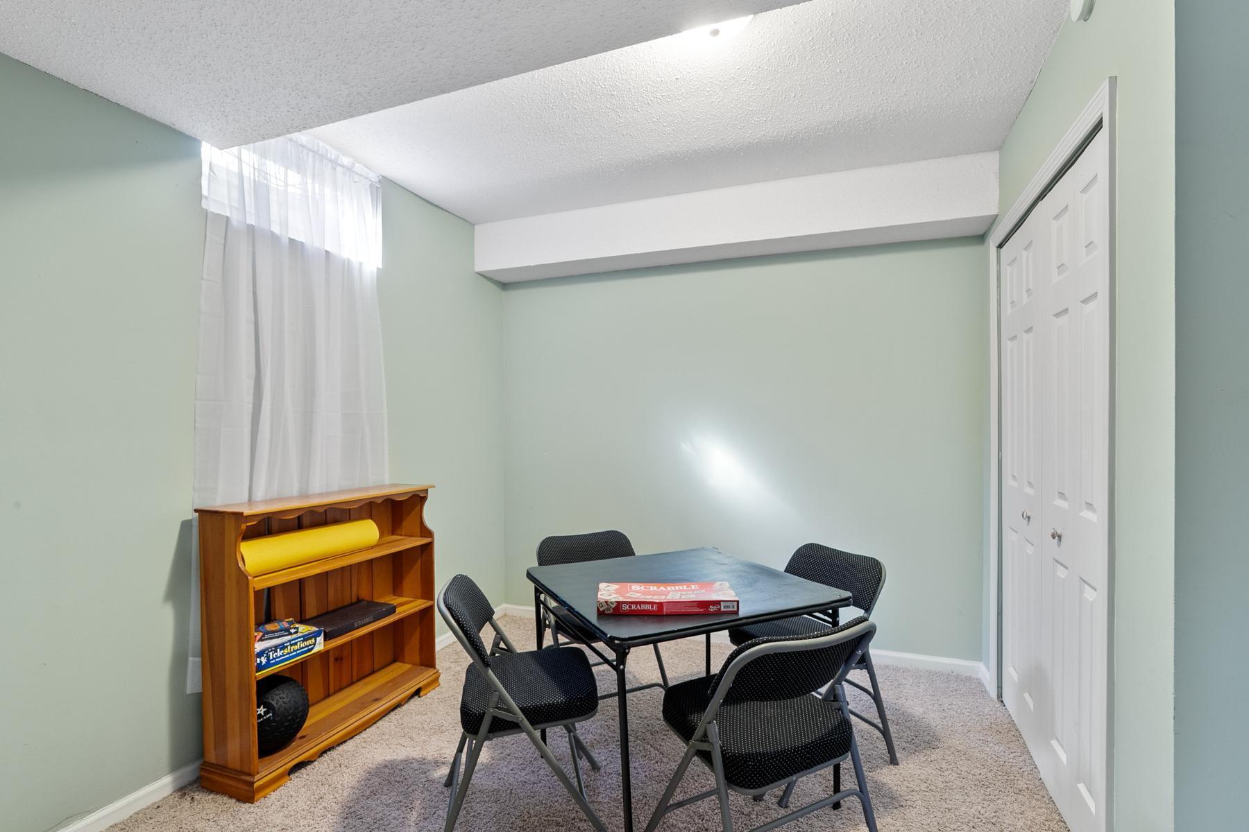 221 River Woods Lane