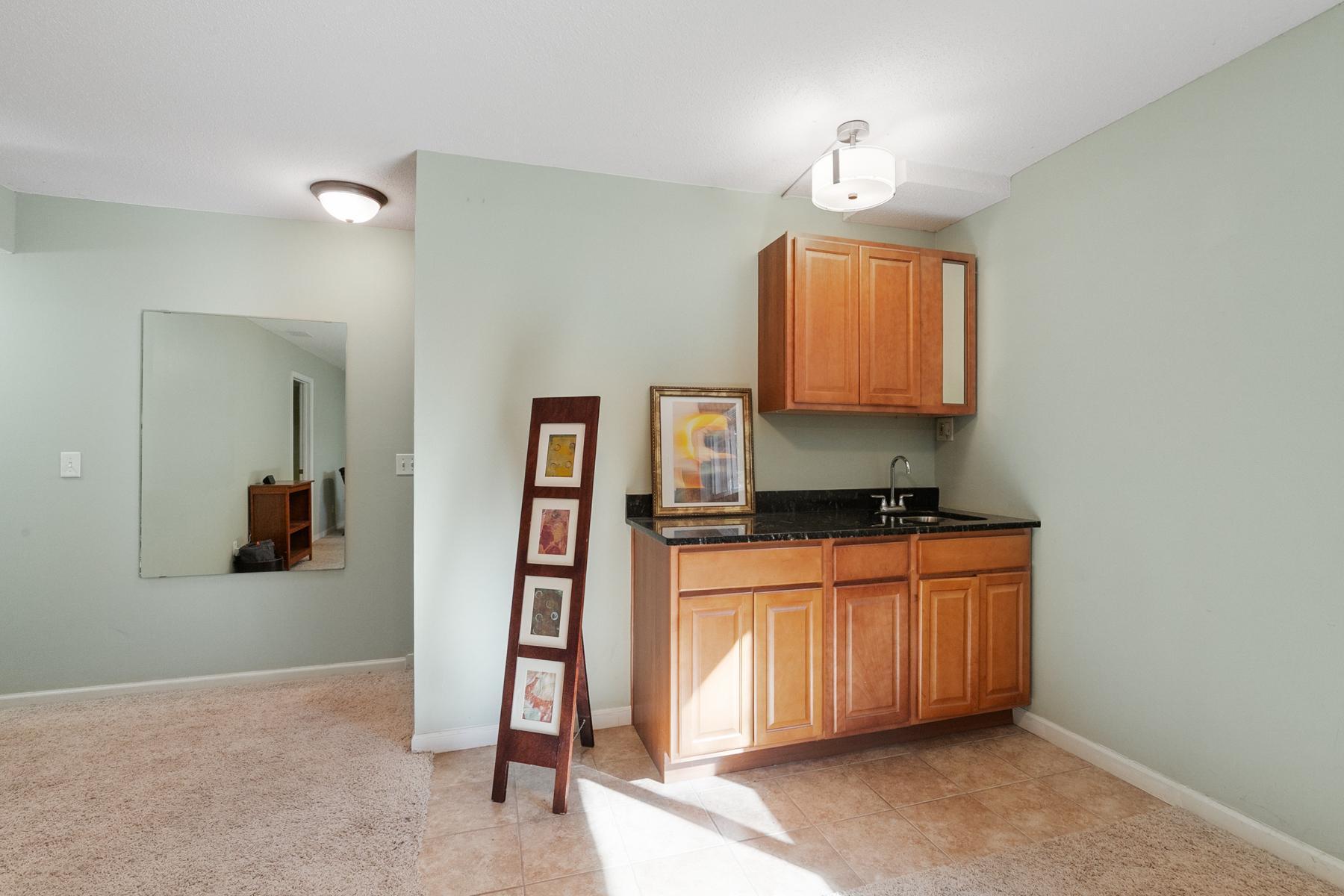 221 River Woods Lane