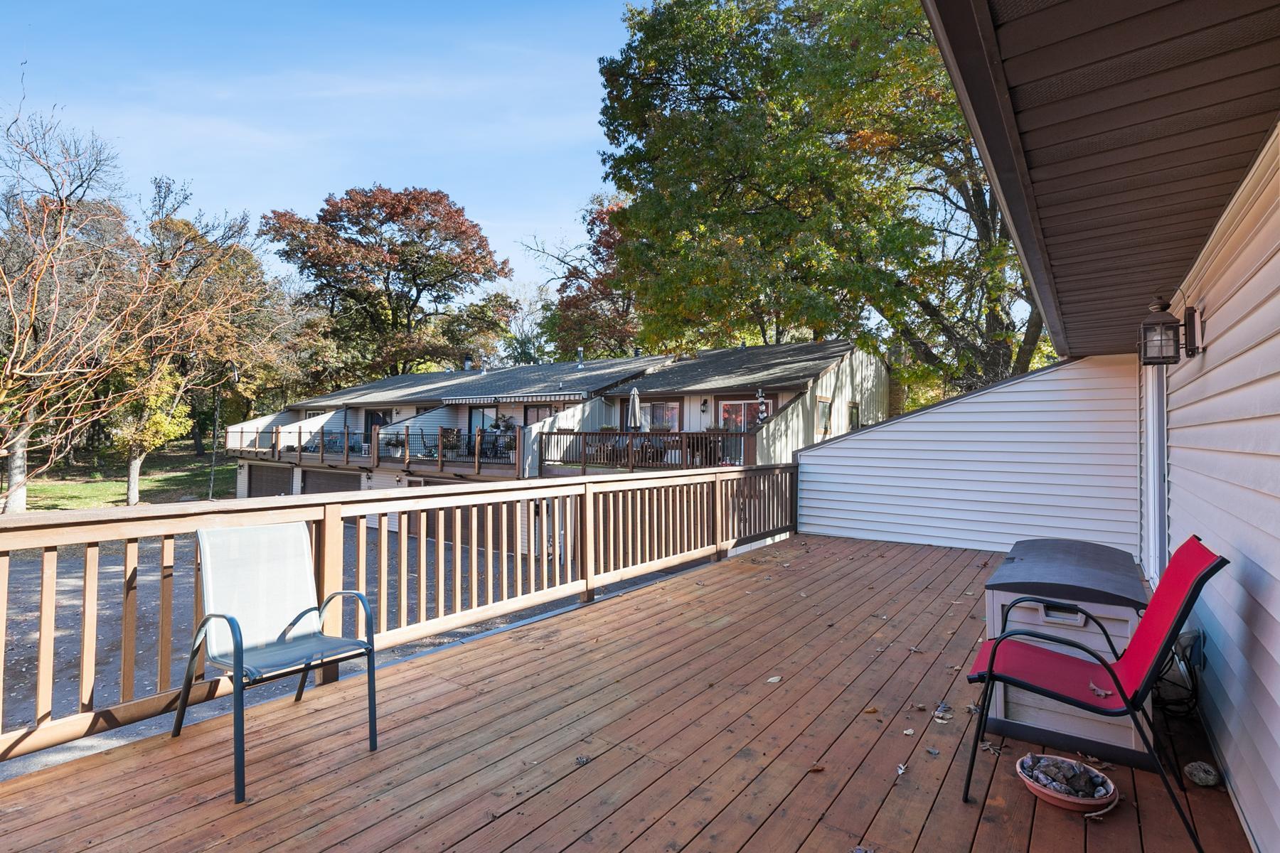 221 River Woods Lane