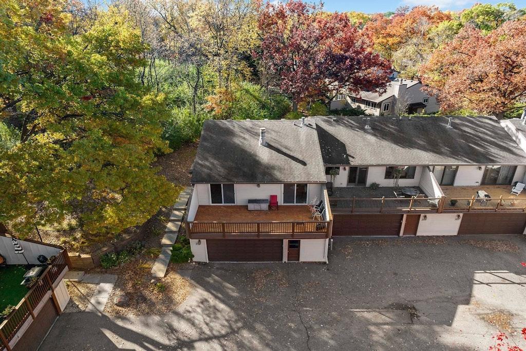 221 River Woods Lane