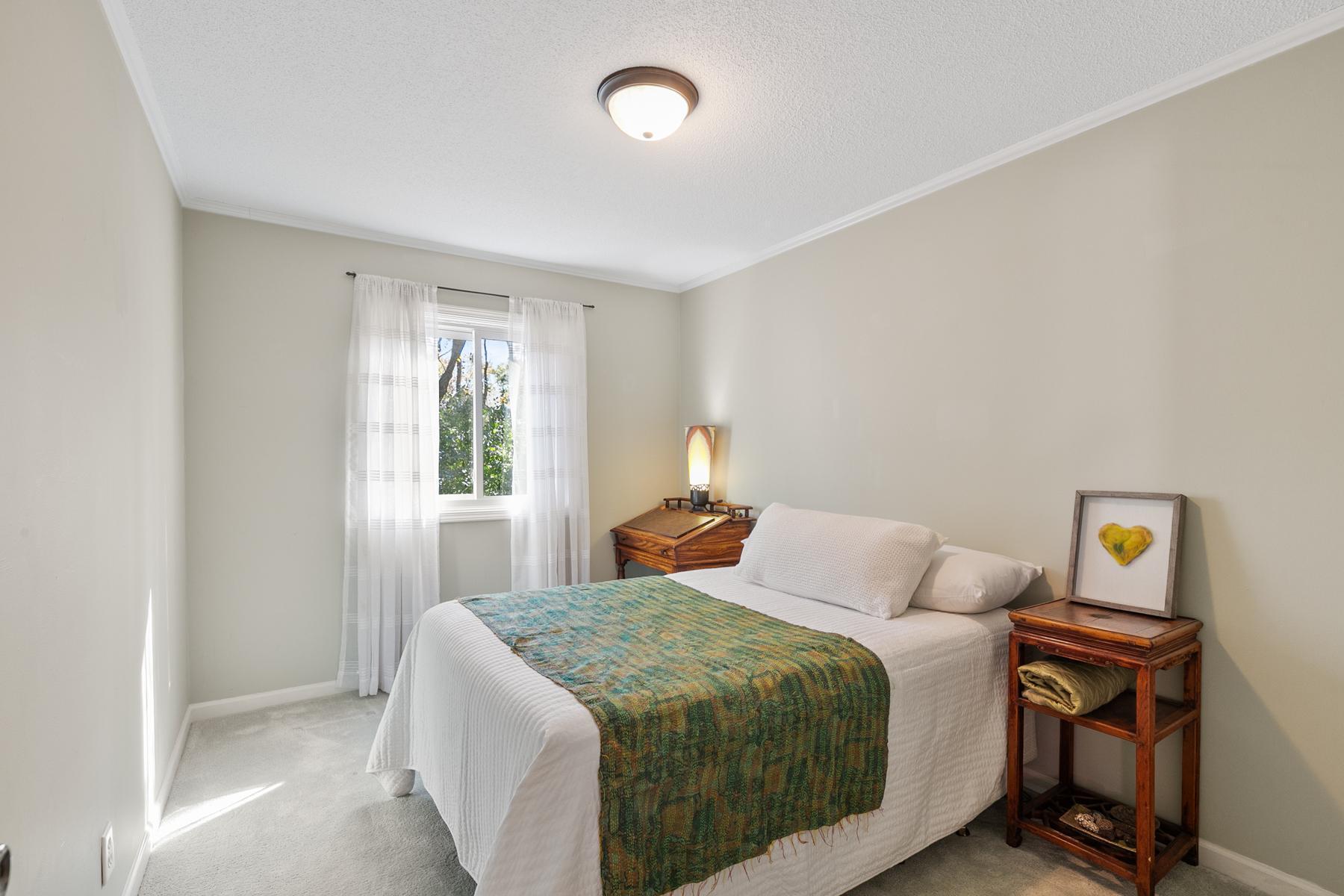 221 River Woods Lane