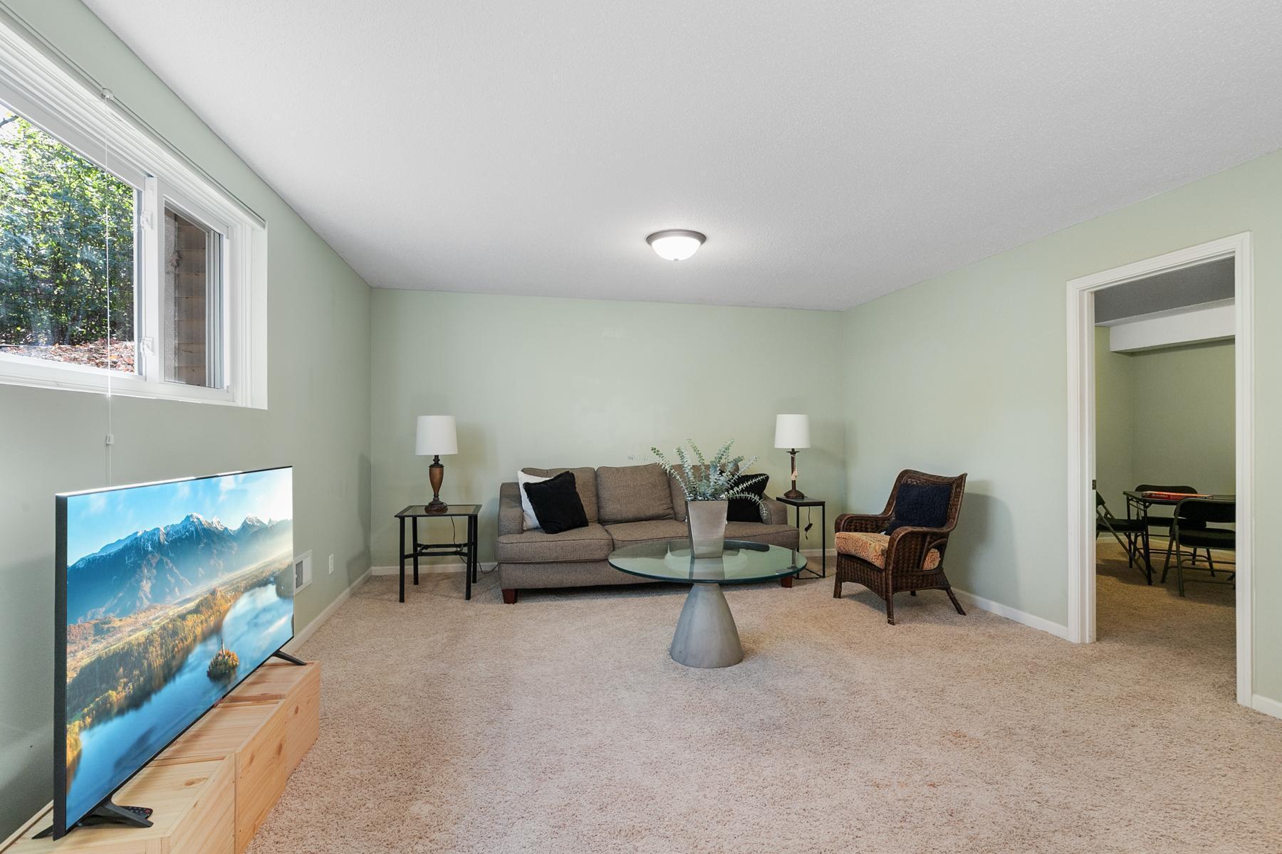 221 River Woods Lane