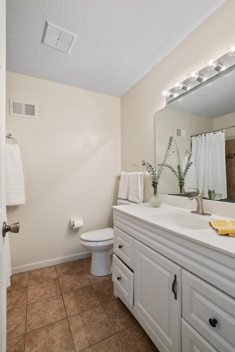 221 River Woods Lane