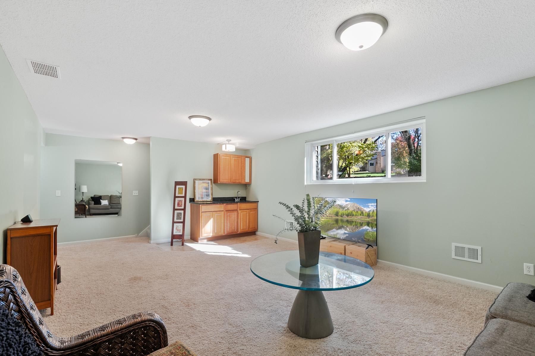 221 River Woods Lane