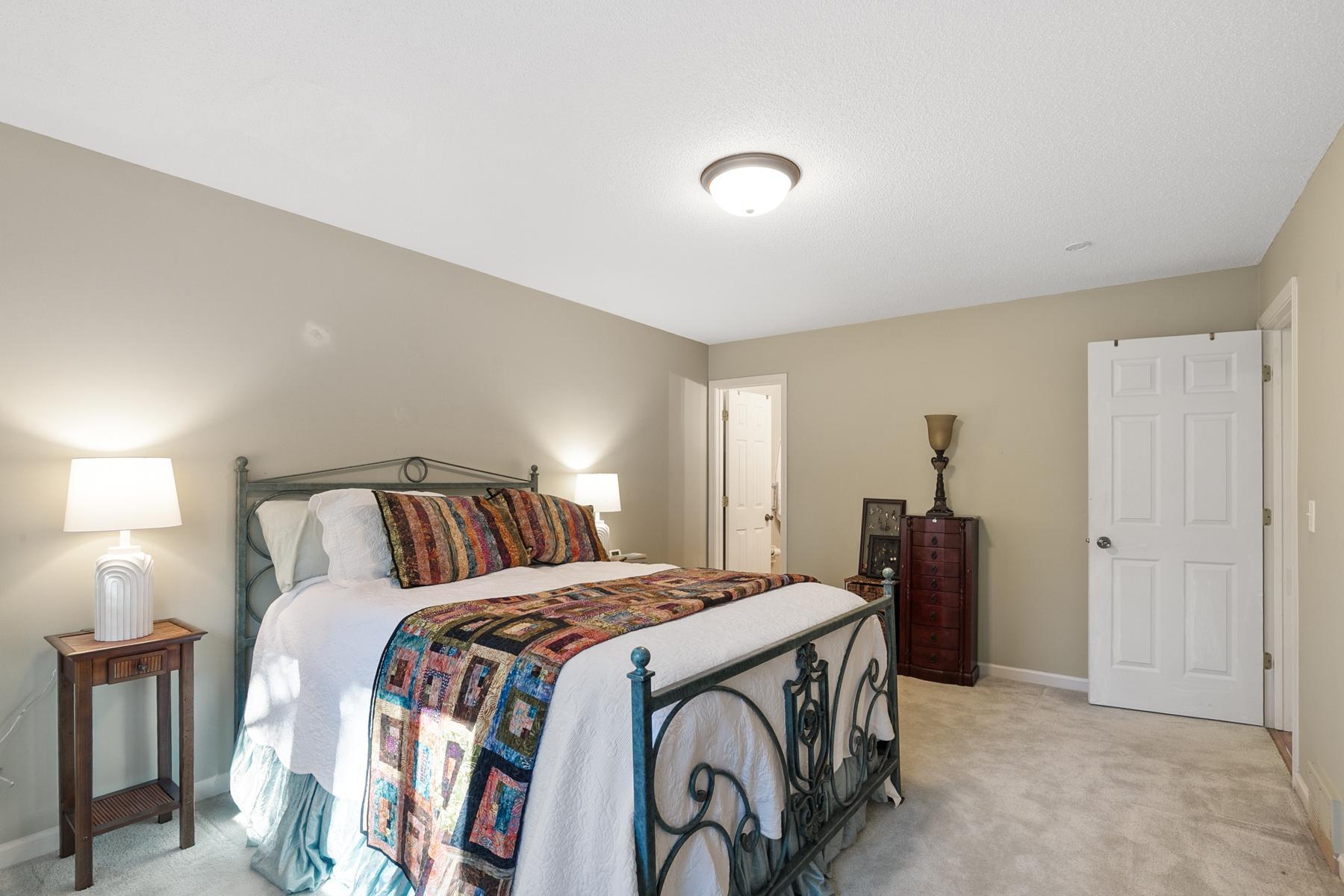 221 River Woods Lane