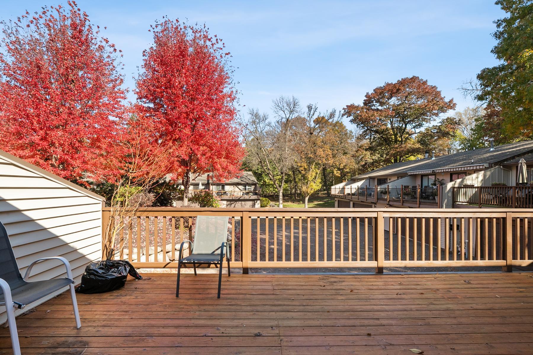 221 River Woods Lane