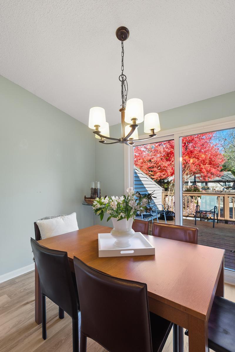 221 River Woods Lane