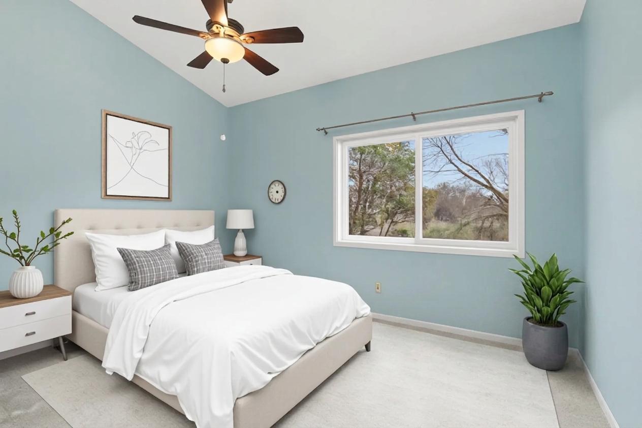 1768 Meadowlark Court Unit: 31768
